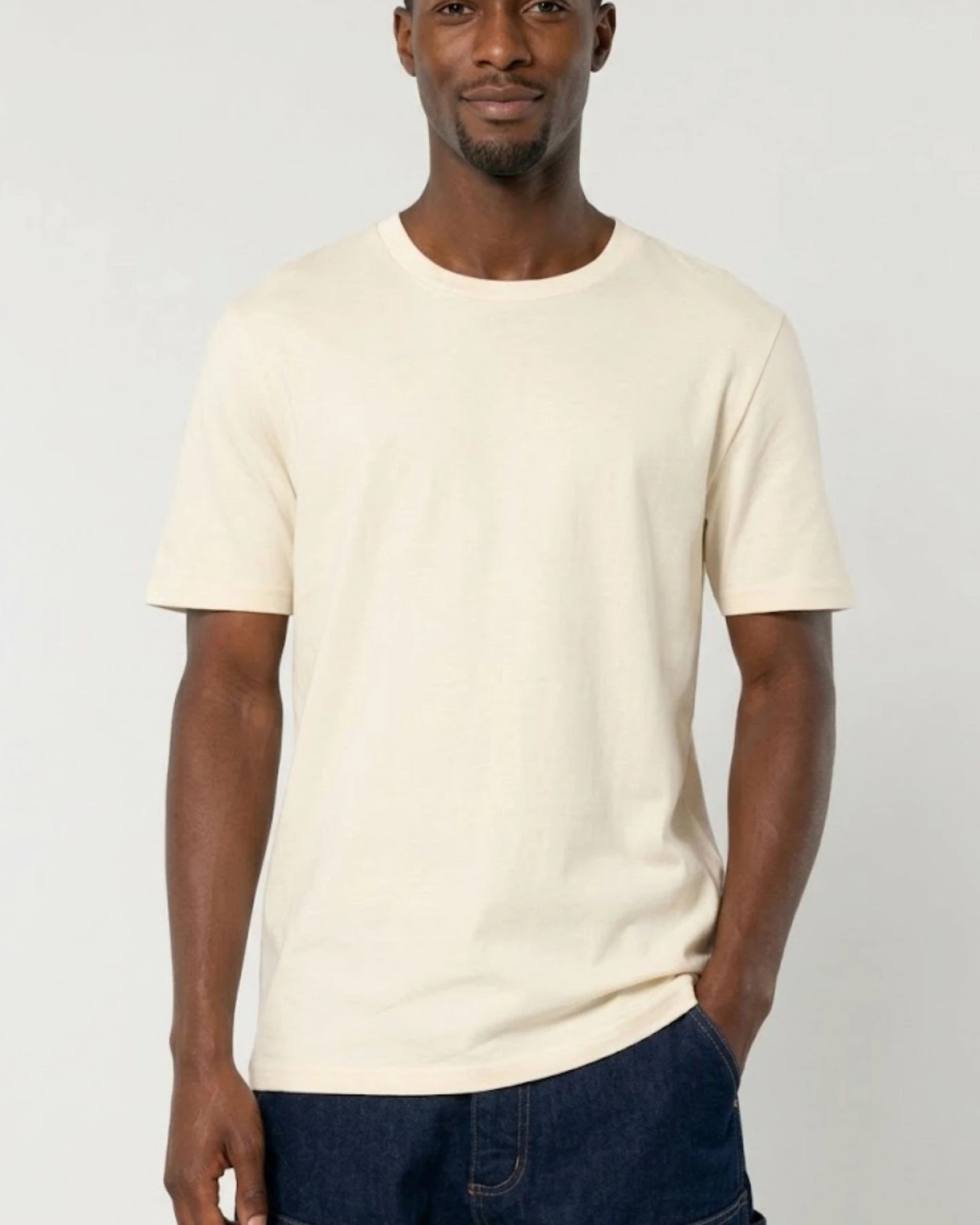 Basic T-Shirt Creator – Ansicht 3