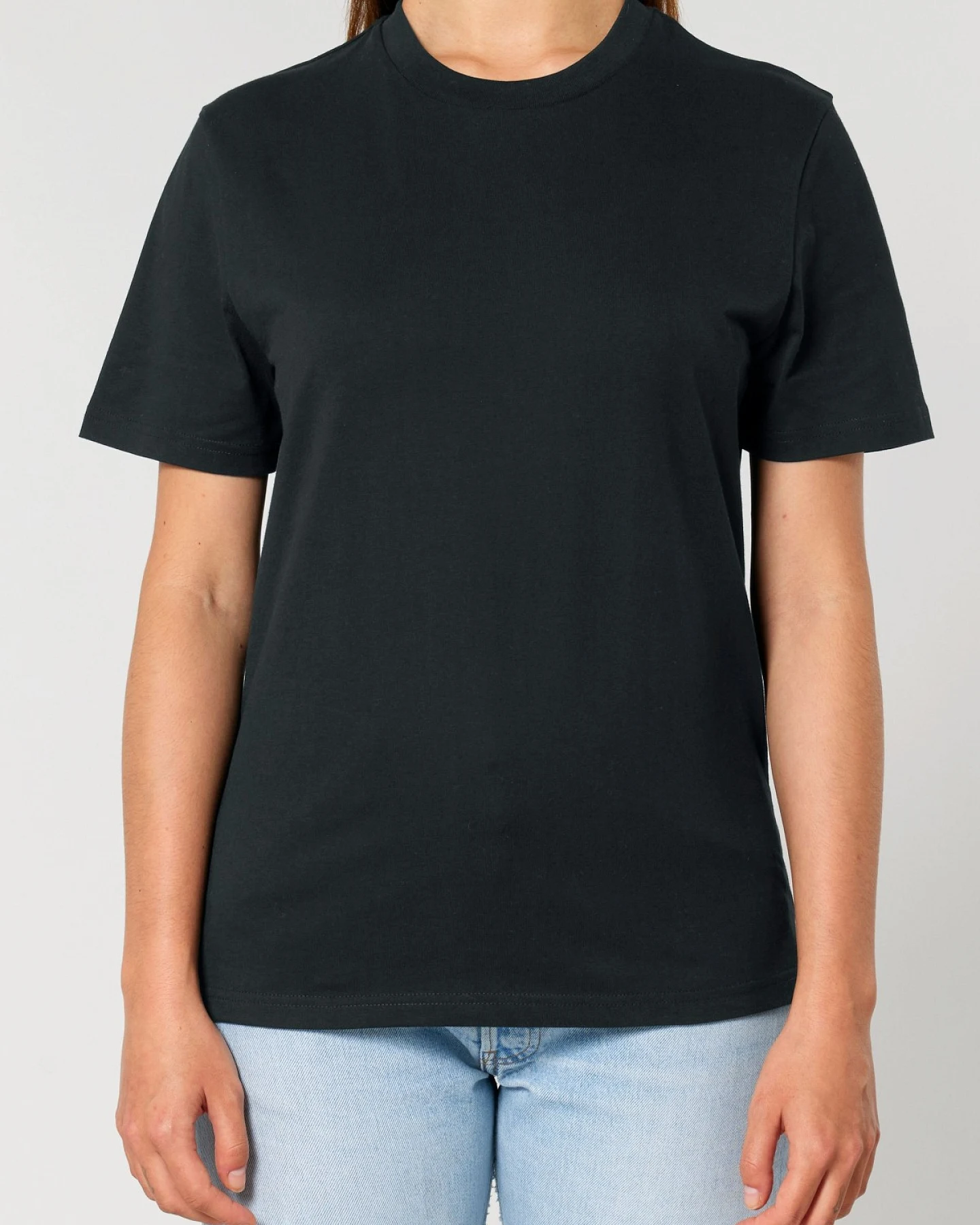 Basic T-Shirt Creator – Ansicht 6
