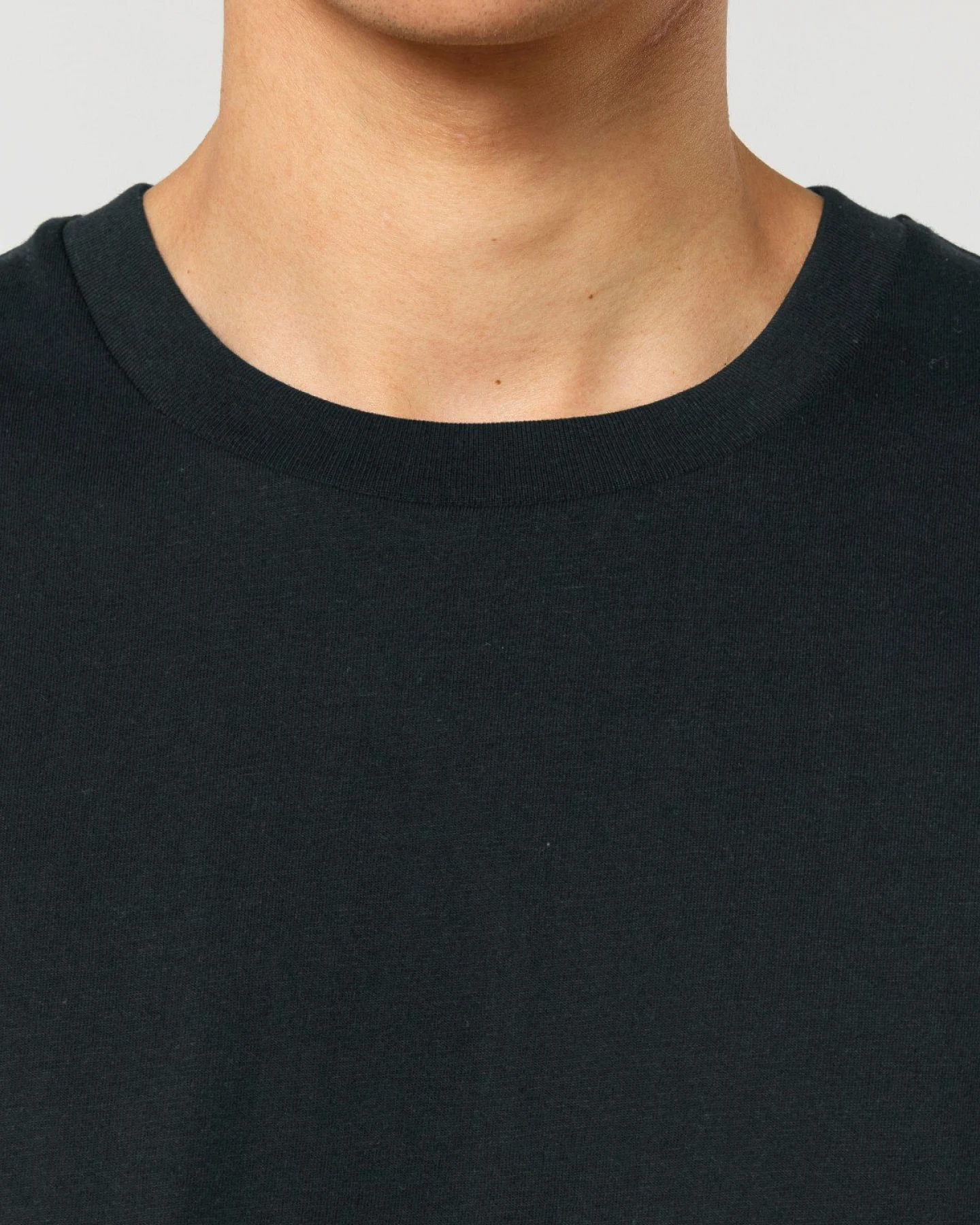 Basic T-Shirt Creator – Ansicht 5