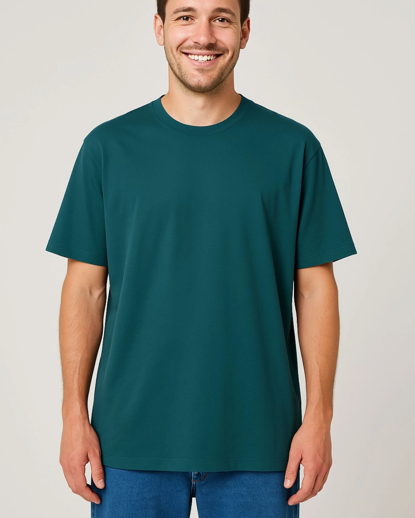 Basic T-Shirt Creator – Ansicht 3