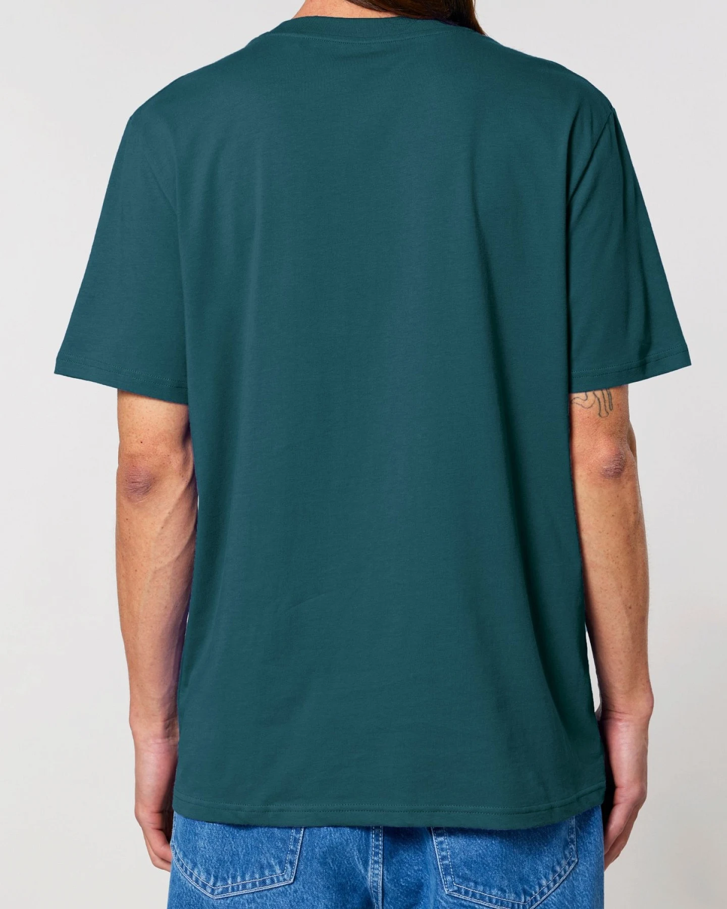 Basic T-Shirt Creator – Ansicht 5