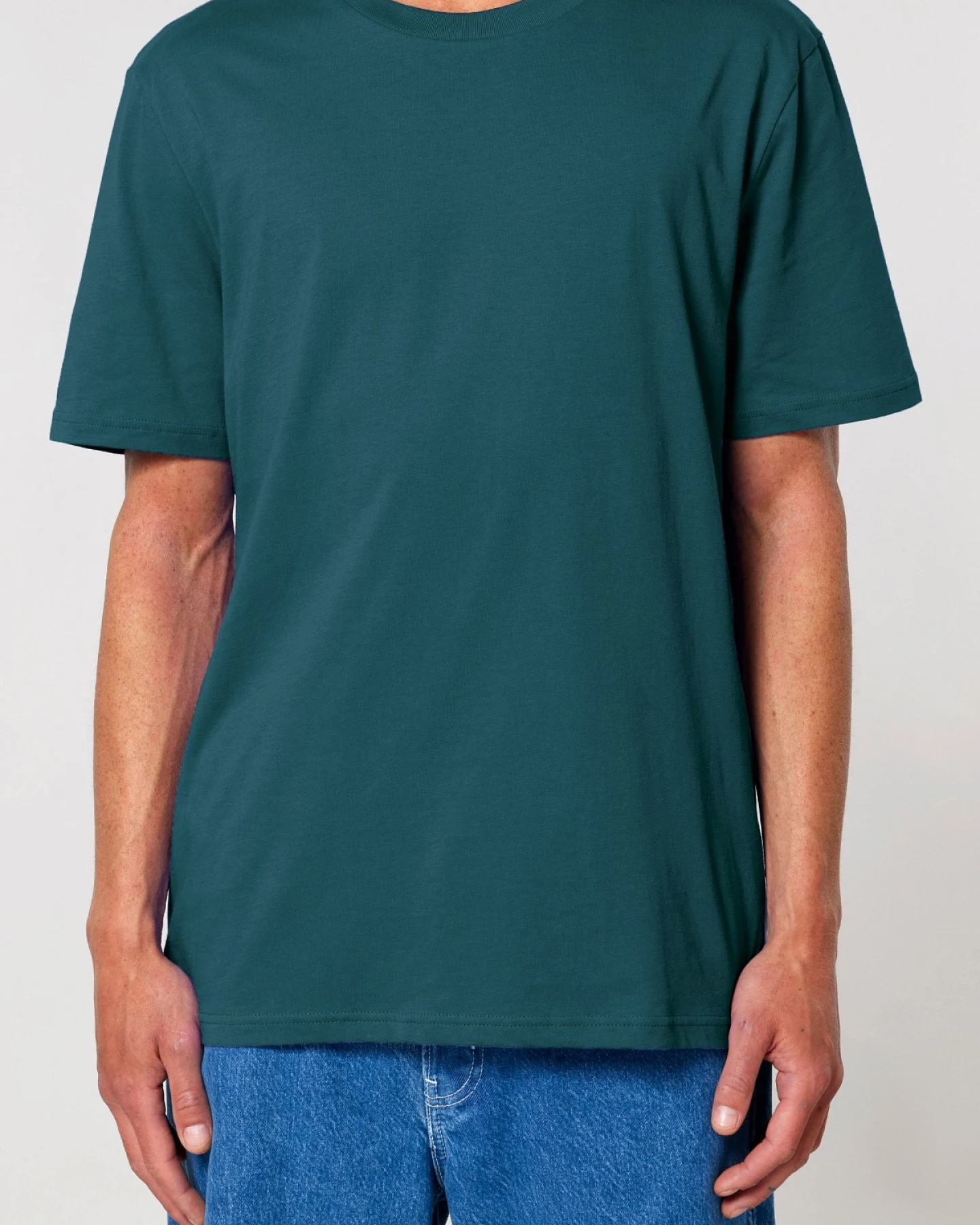 Basic T-Shirt Creator – Ansicht 4