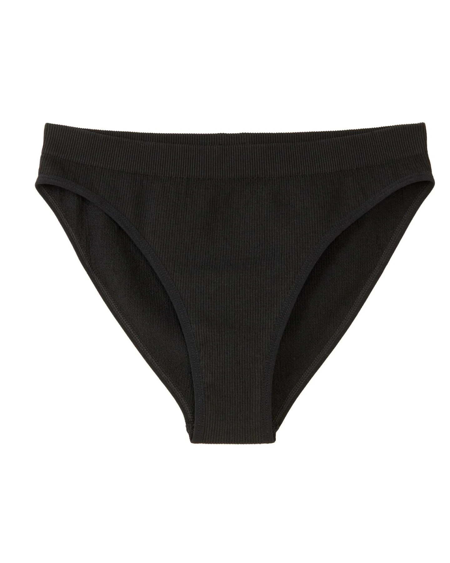 Panty Willow – Ansicht 5