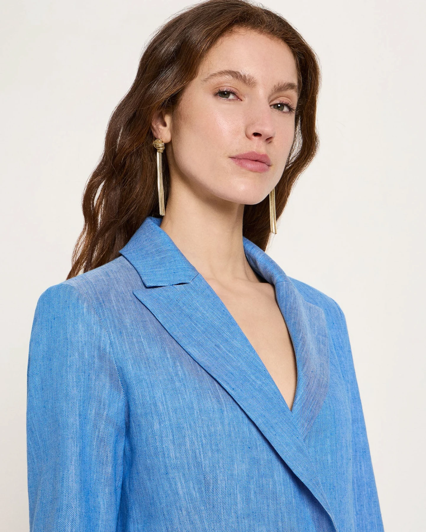 Blazer (OCS) – Ansicht 3