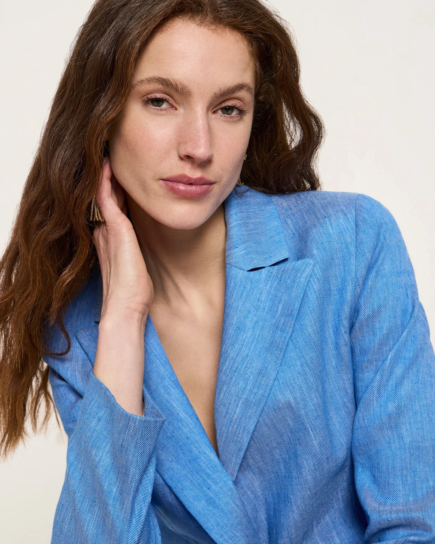 Blazer (OCS) – Ansicht 4