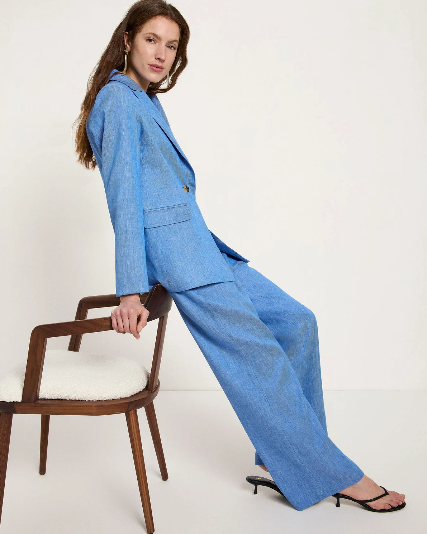 Blazer (OCS) – Ansicht 5