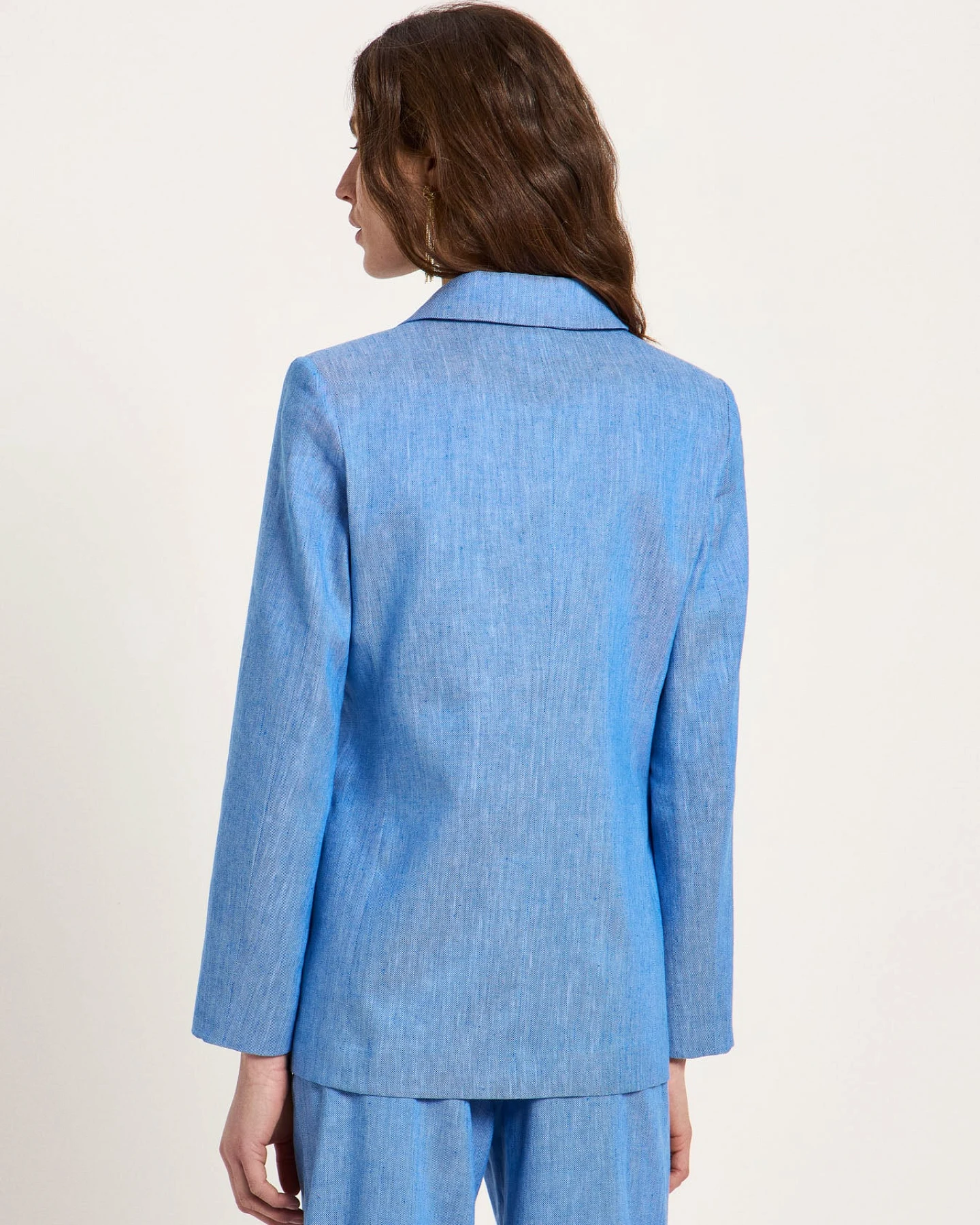 Blazer (OCS) – Ansicht 6