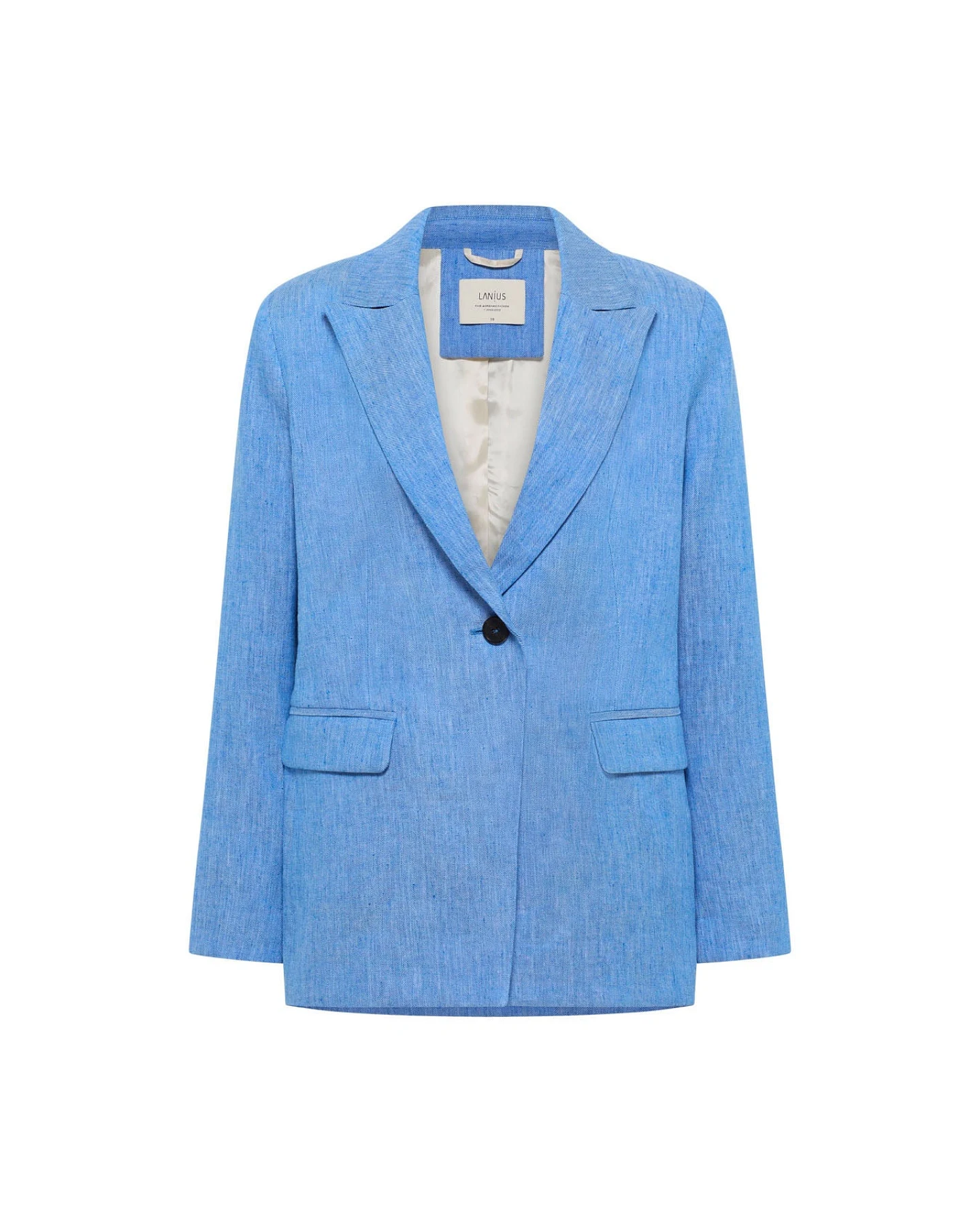 Blazer (OCS) – Ansicht 7