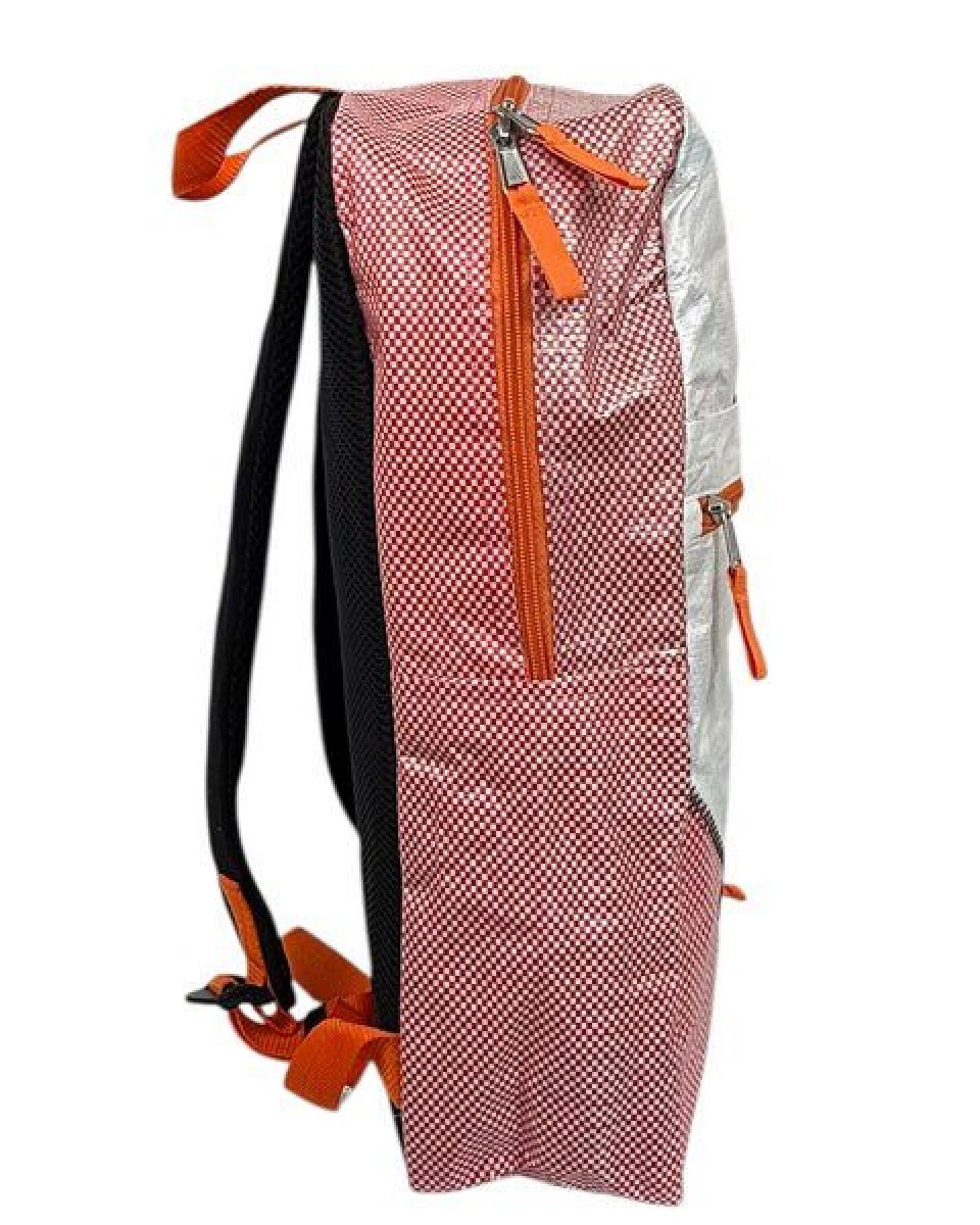 Beadbags Block Segelrucksack – Ansicht 4