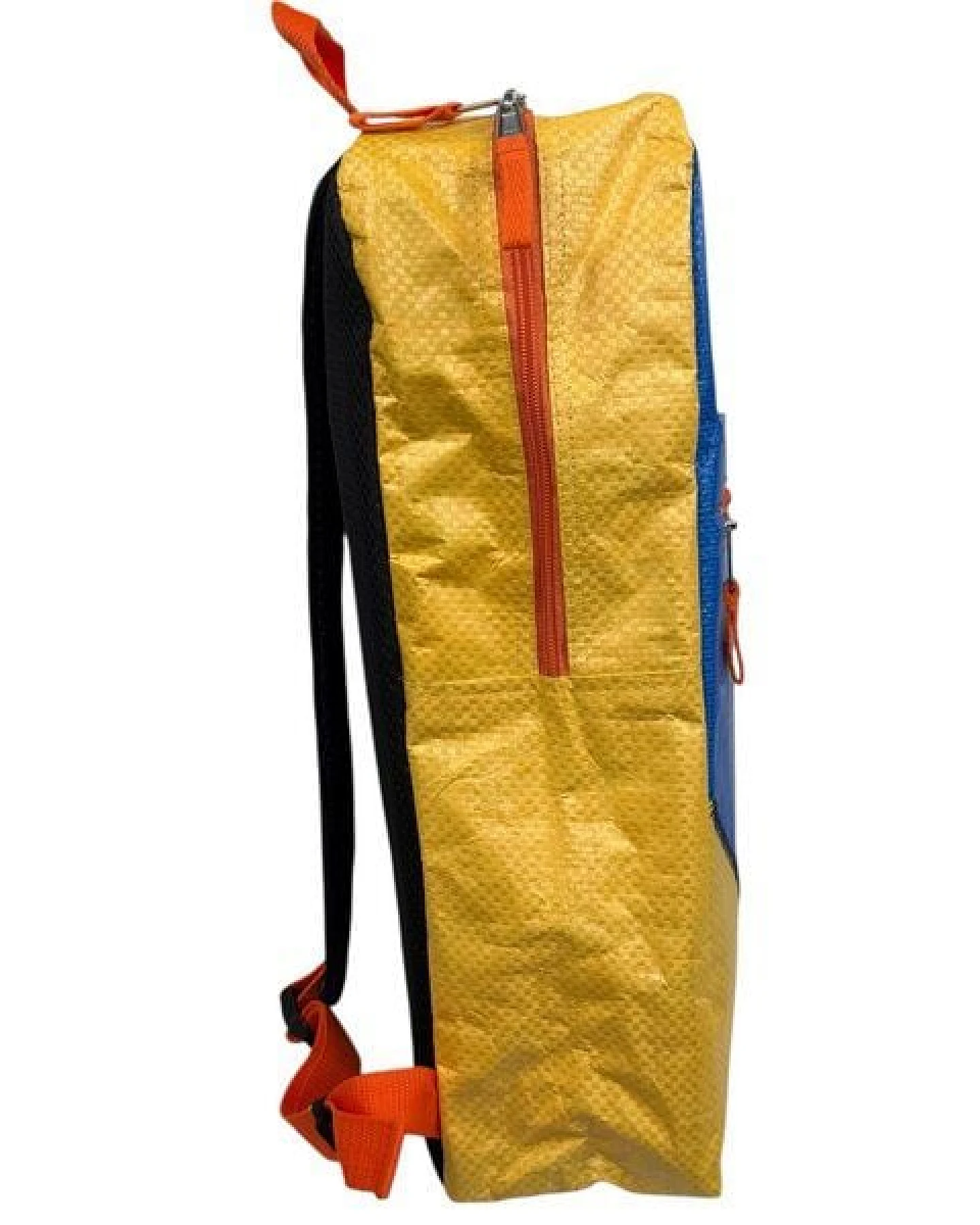 Beadbags Block Segelrucksack – Ansicht 3