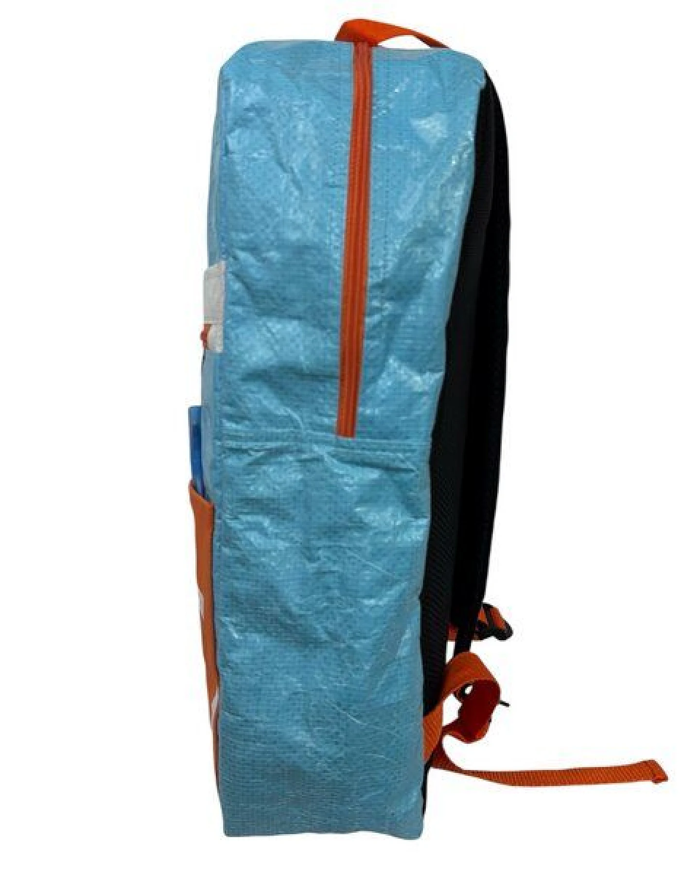 Beadbags Block Segelrucksack – Ansicht 4