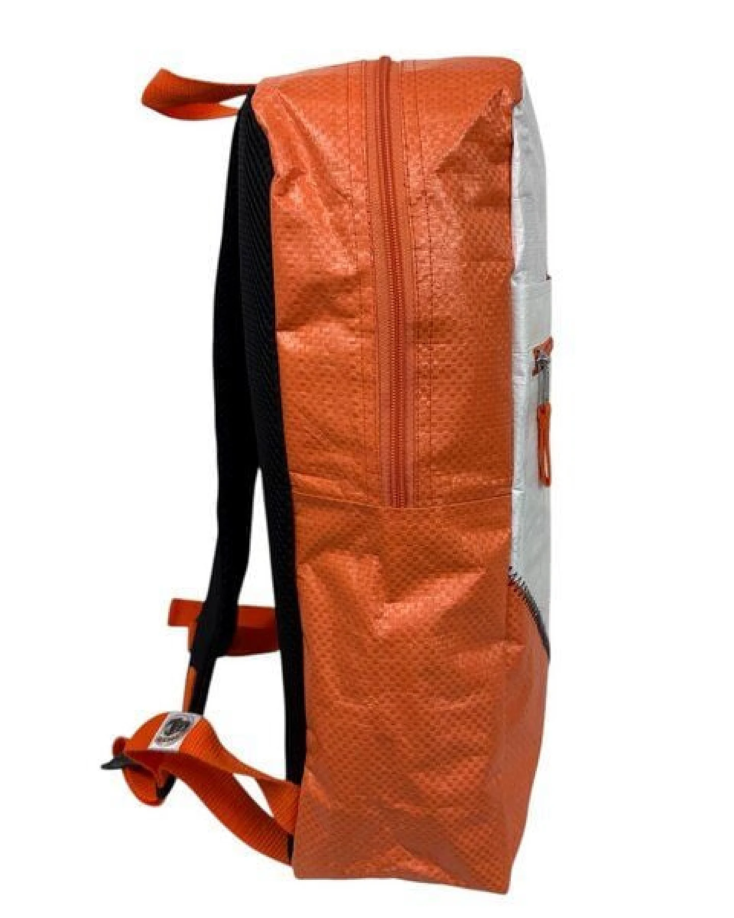 Beadbags Block Segelrucksack – Ansicht 3