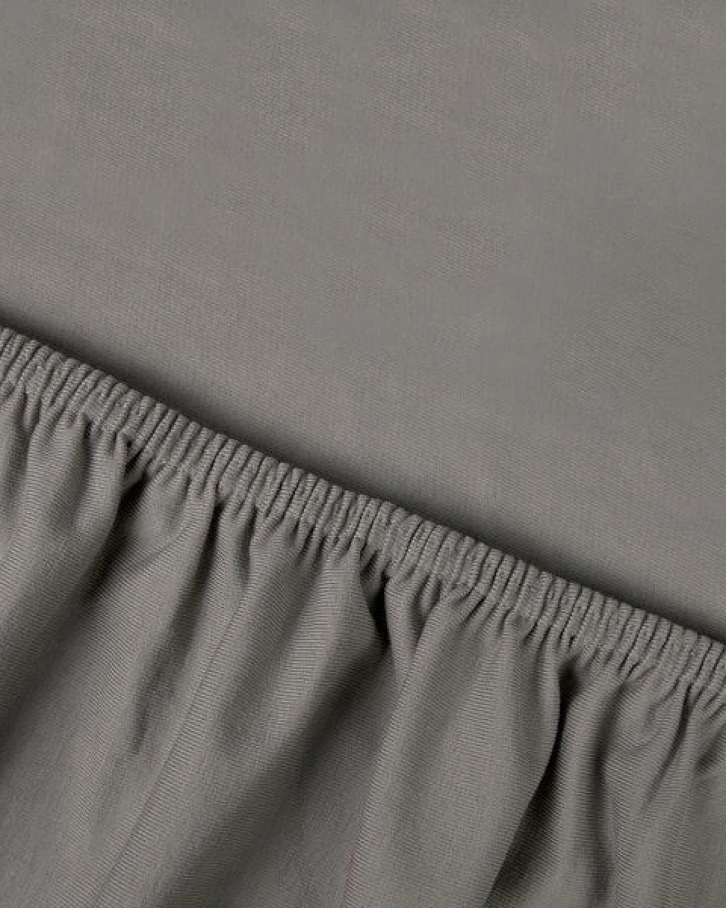 Kayori Tara Spannbetttuch Stretch Jersey – Ansicht 4