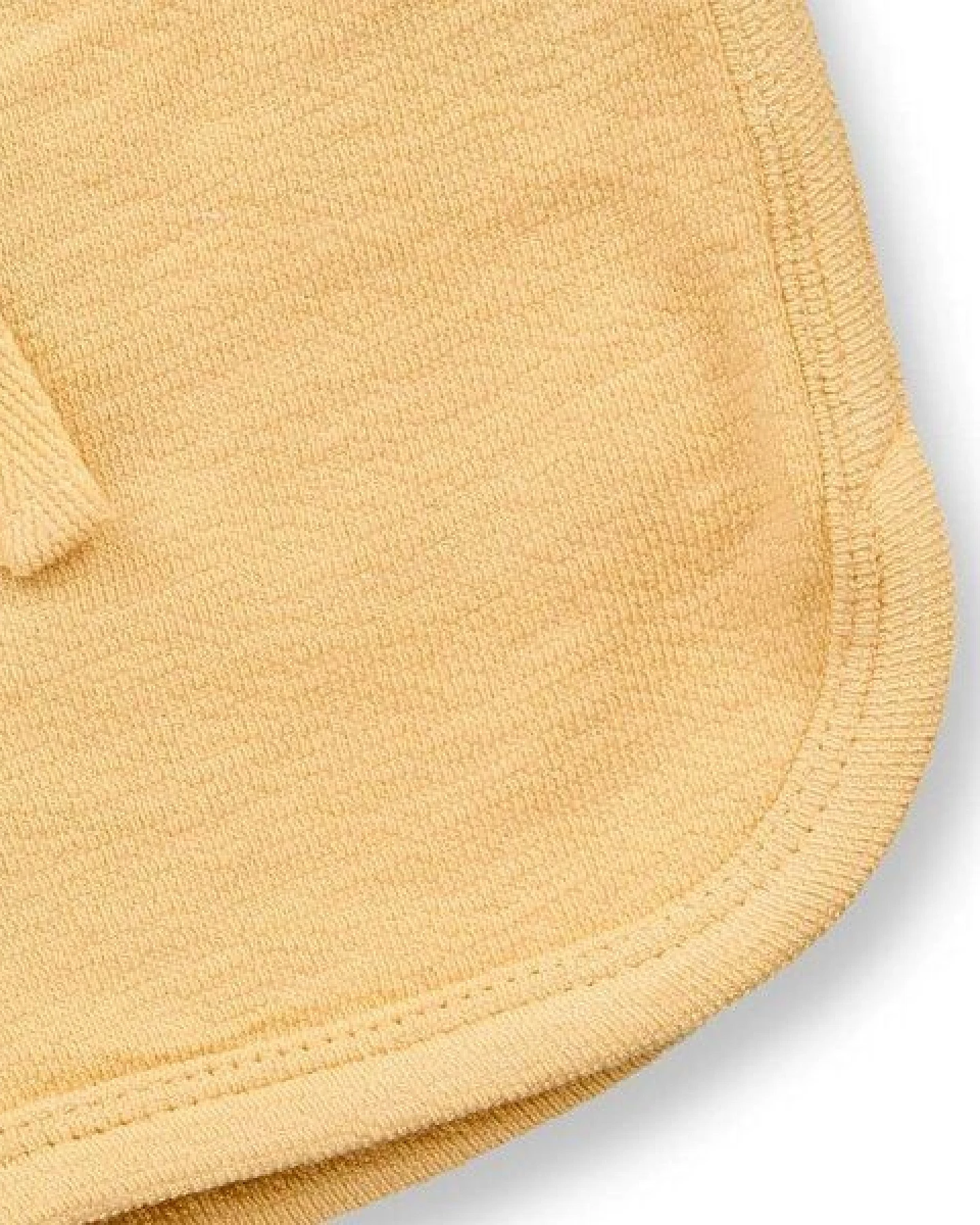 Sense Organics Kinder Shorts, Modell ODA – Ansicht 3