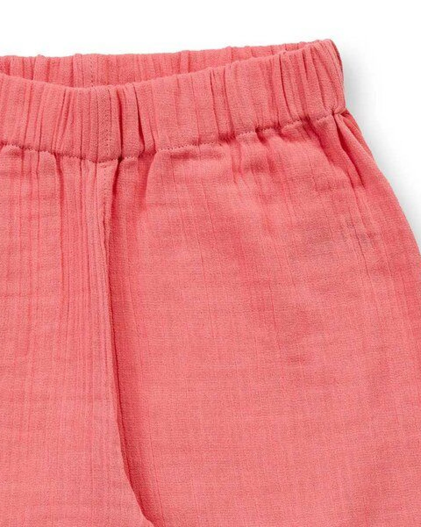 Sense Organics Kinderhose, Modell LISANN – Ansicht 3