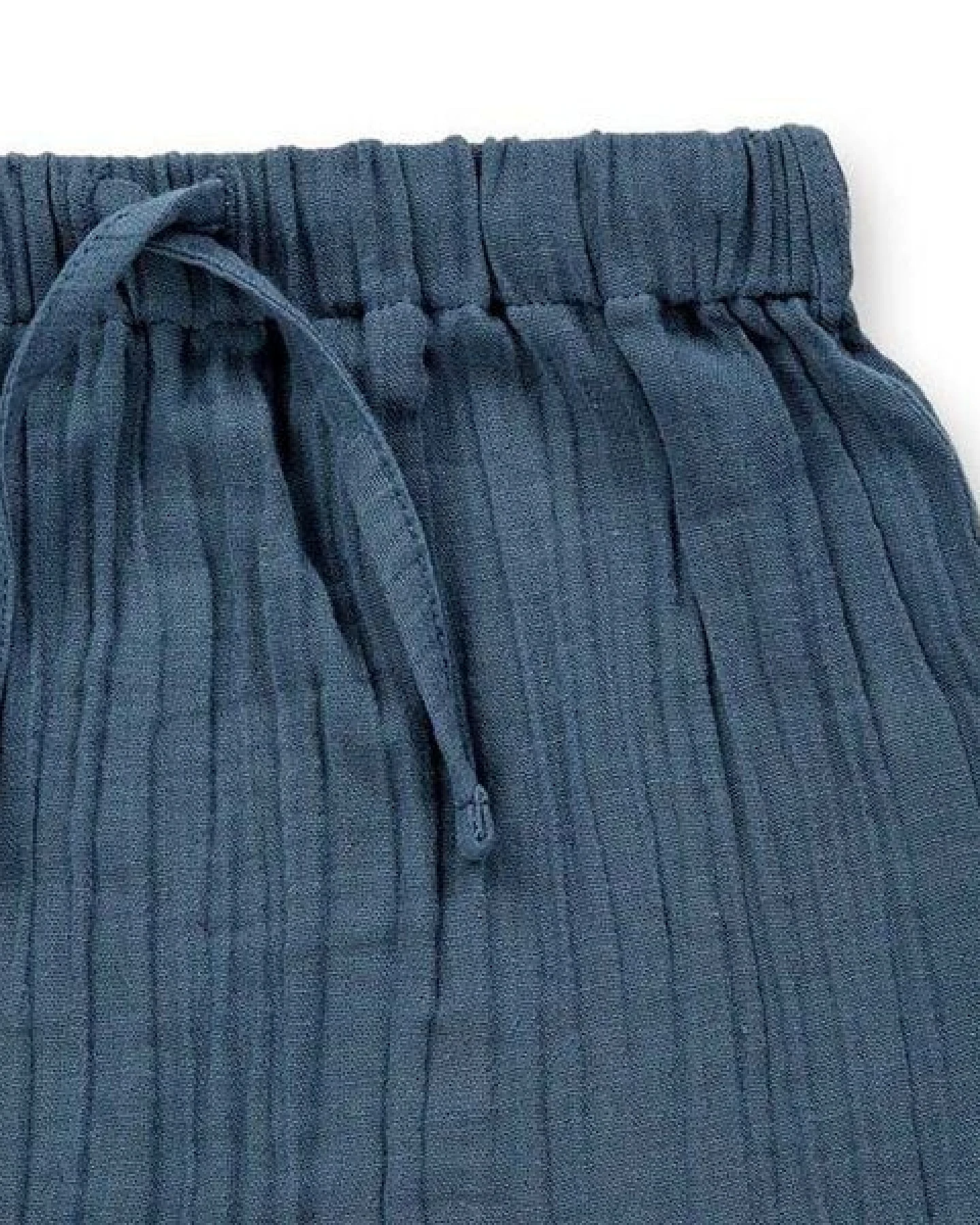 Sense Organics Baby Shorts, Modell CHARLIE – Ansicht 2
