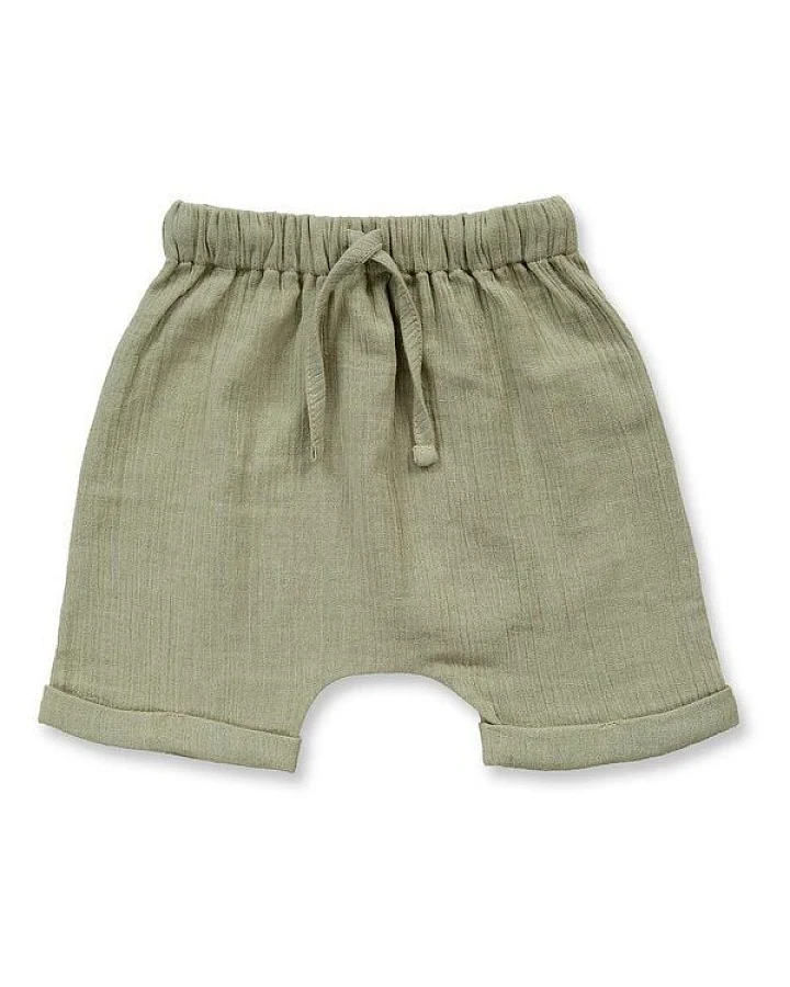 Grün