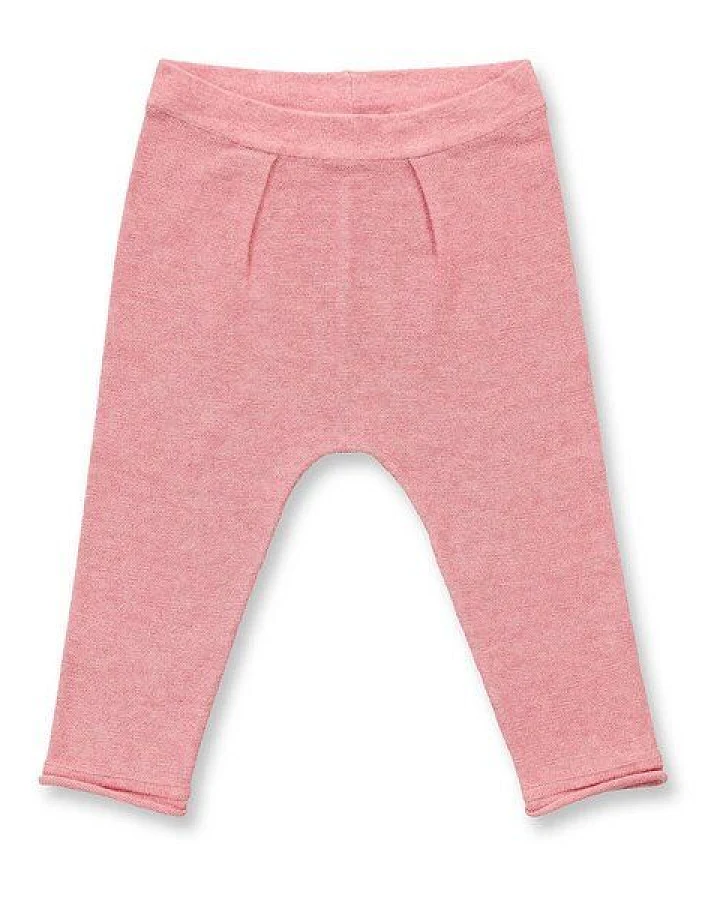 Sense Organics Baby Strickleggings, Modell PABLO