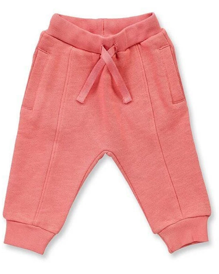 Sense Organics Baby Sweathose, Modell HAUKE