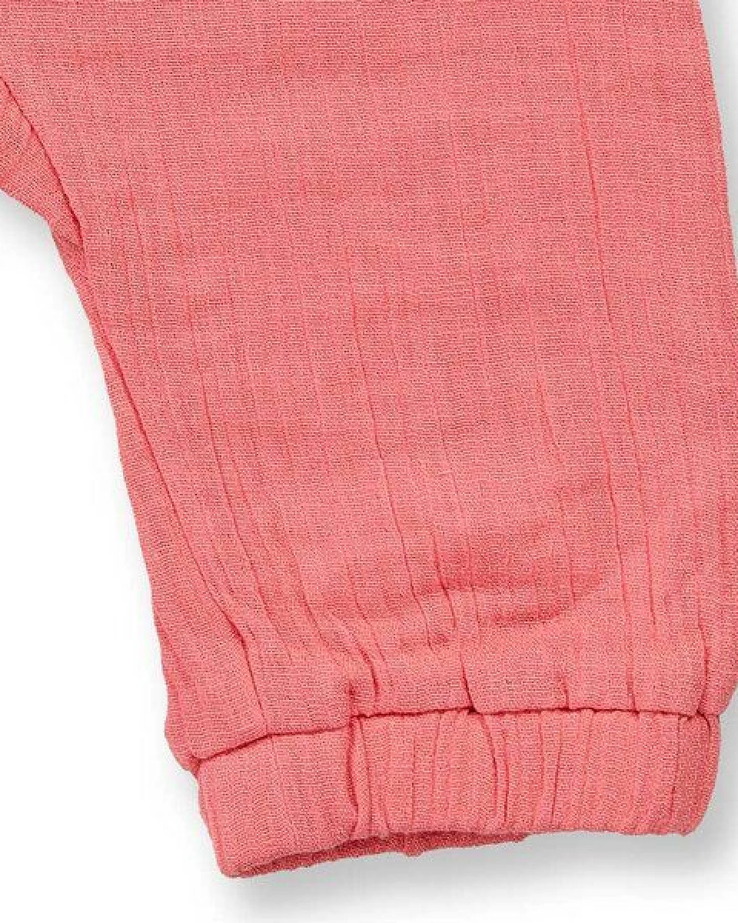Sense Organics Babyhose, Modell LOKI – Ansicht 3