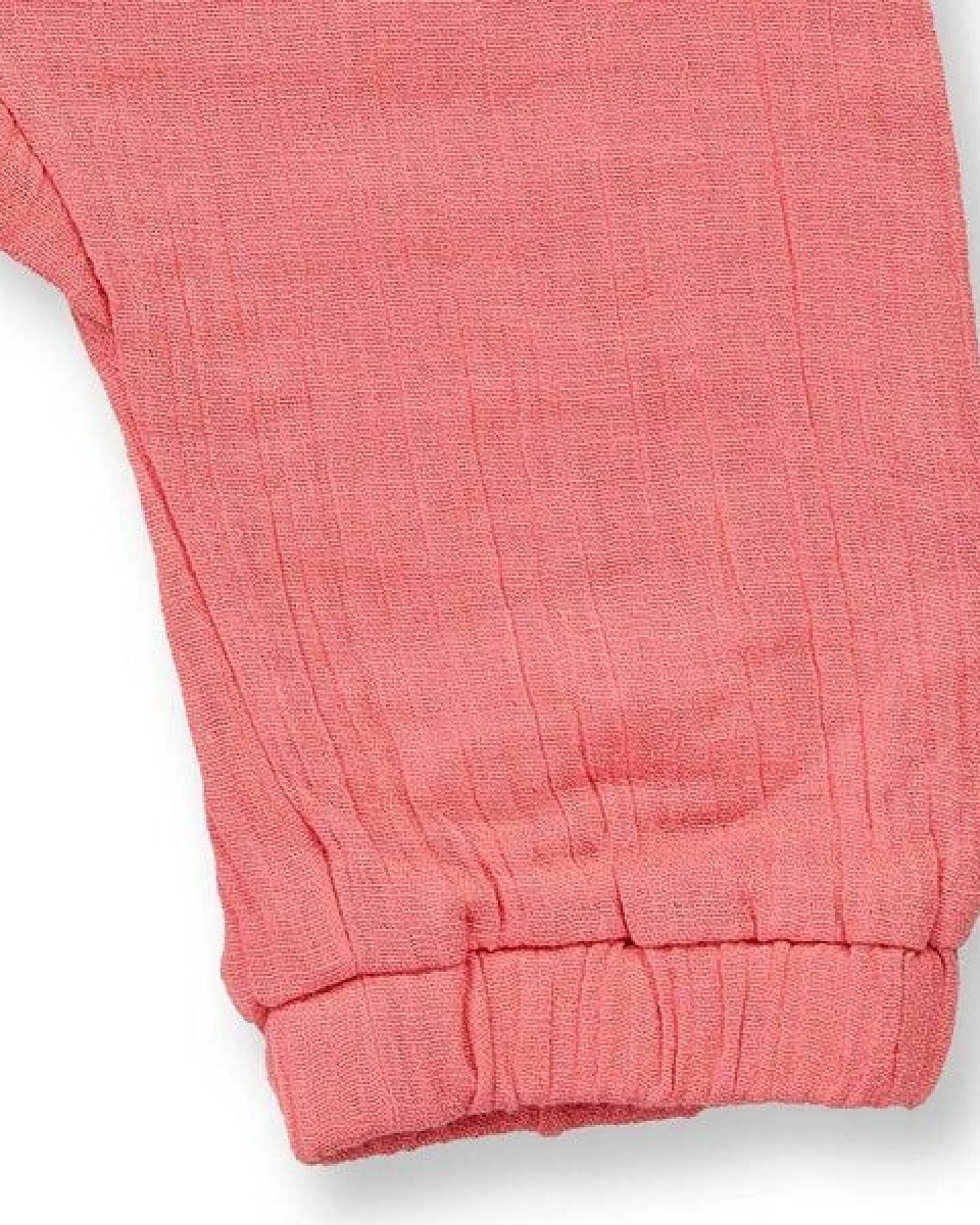 Sense Organics Babyhose, Modell LOKI – Ansicht 3