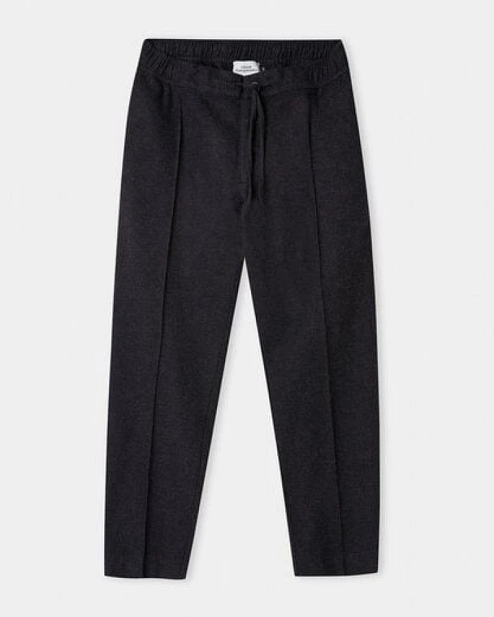 About Companions Hose Magnus Eco Flannel