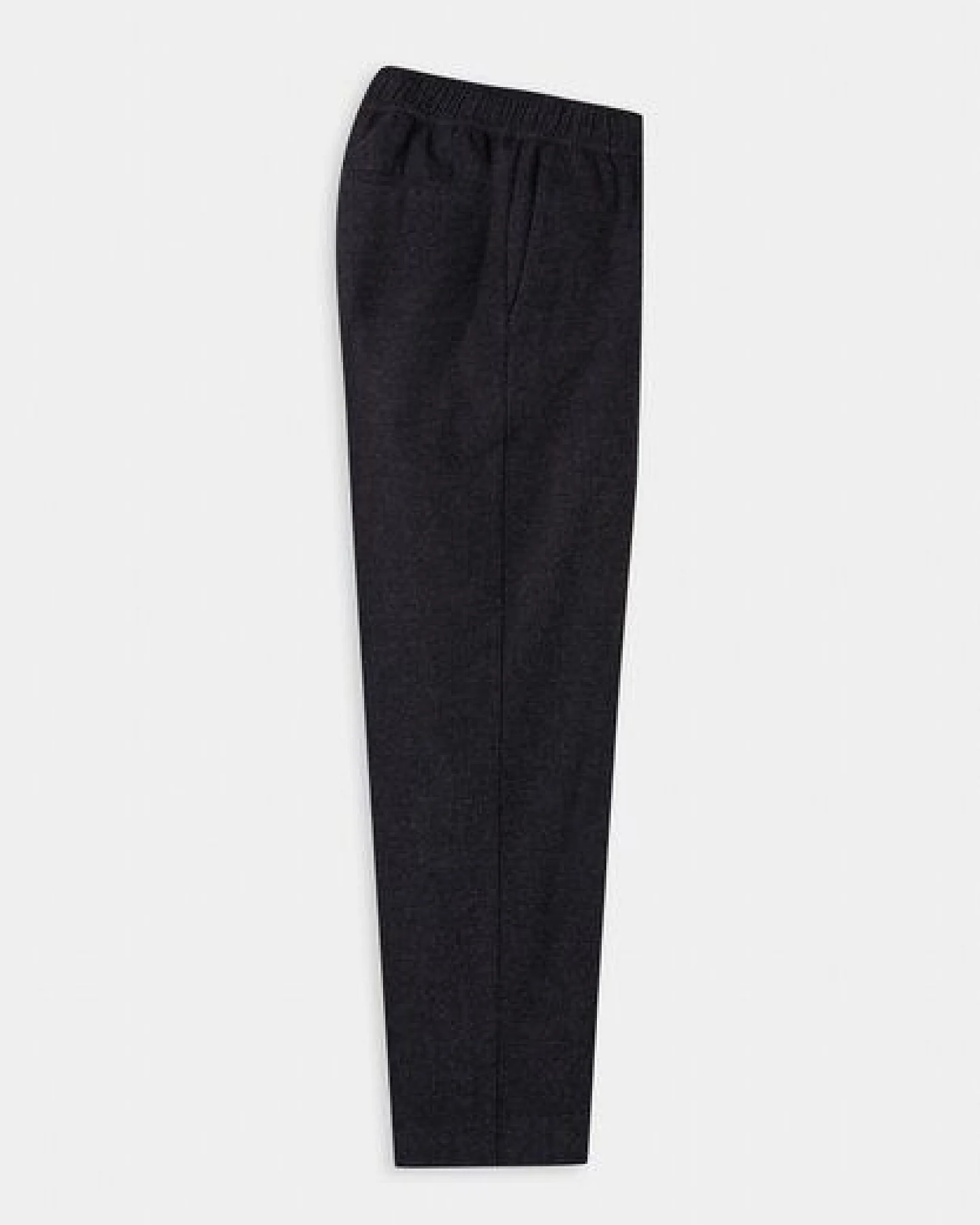 About Companions Hose Magnus Eco Flannel – Ansicht 4
