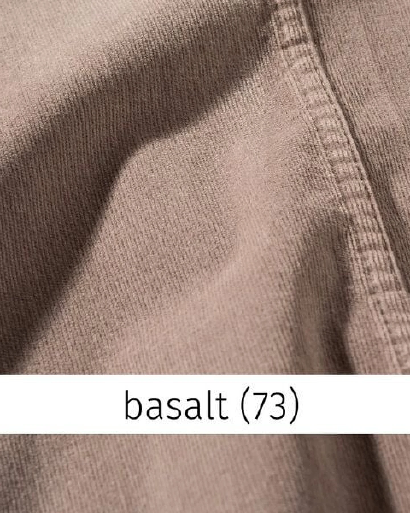 Heidekönigin Cord Culotte – Ansicht 3