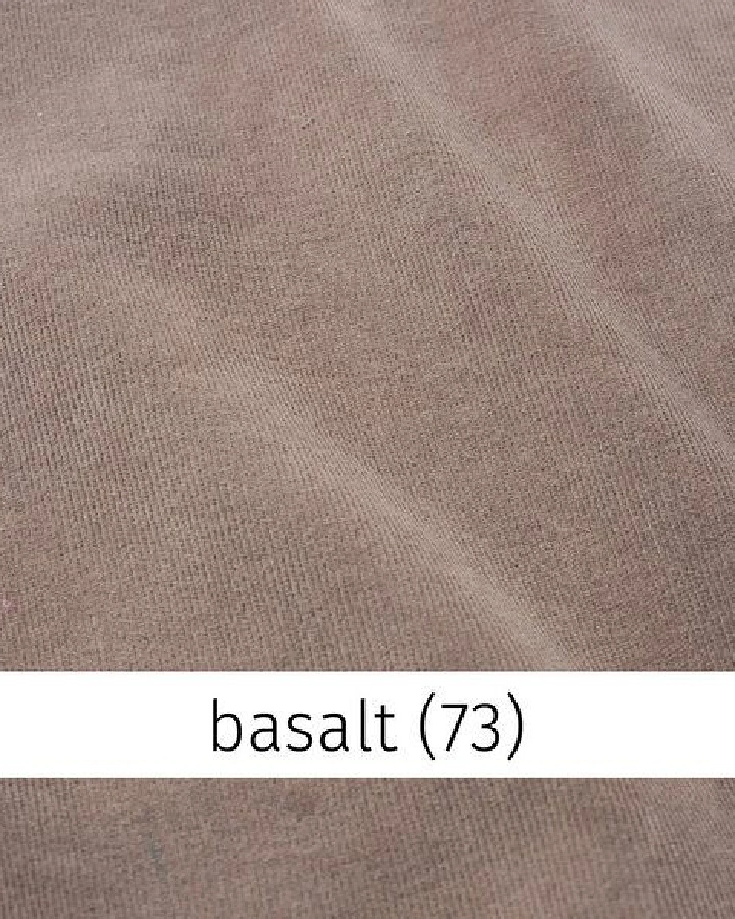 Heidekönigin Cord Culotte – Ansicht 2