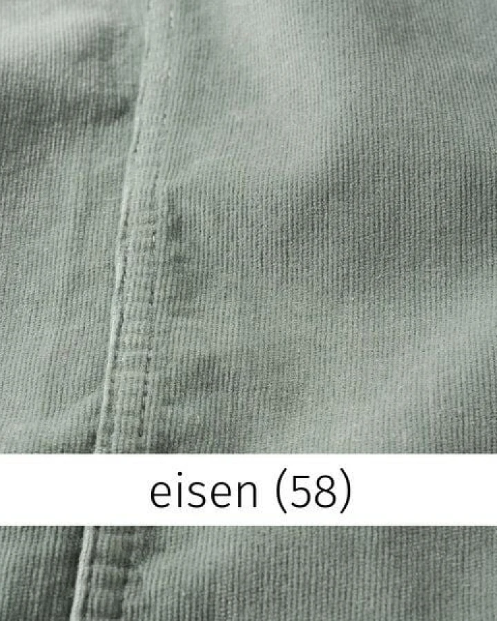 Grün