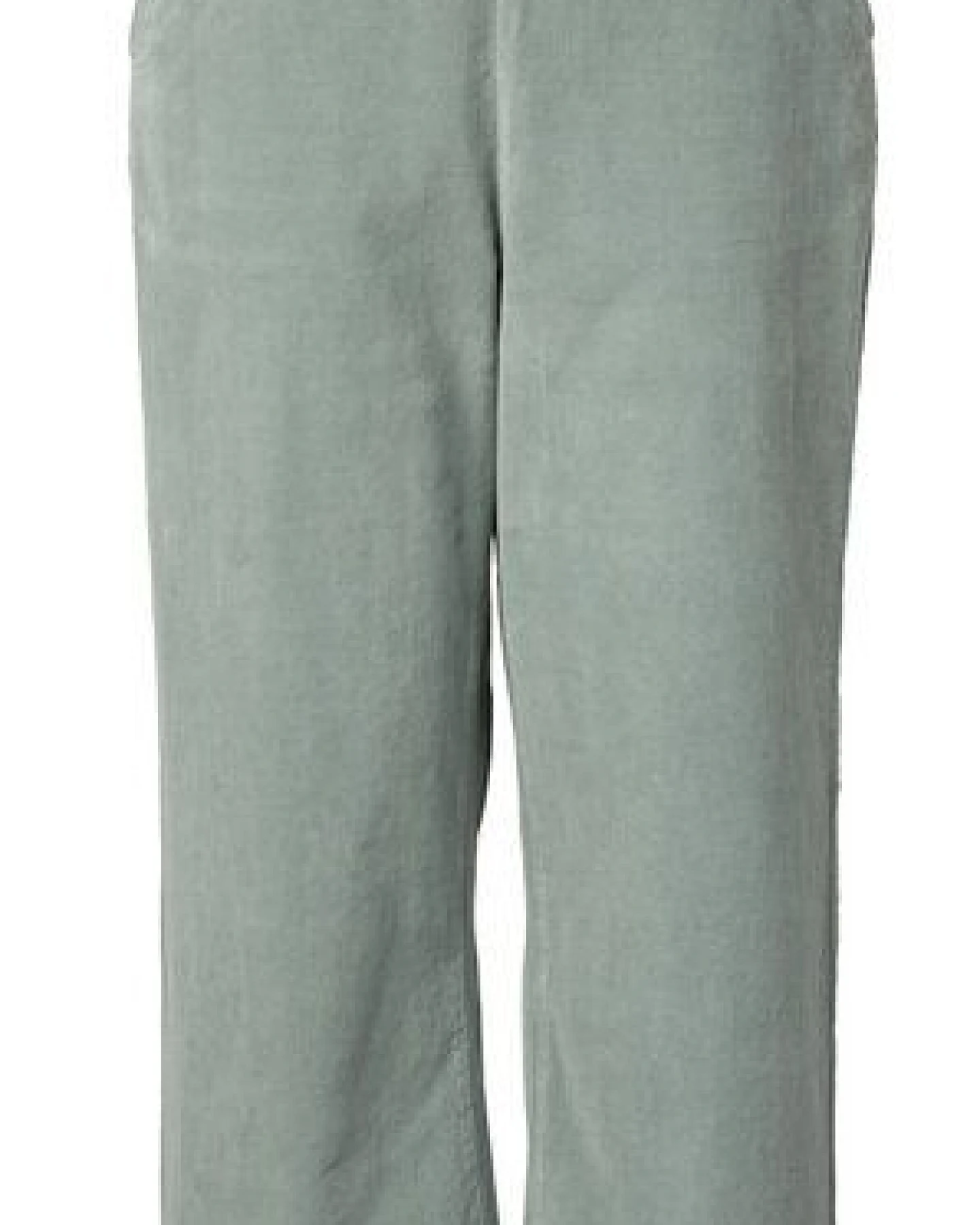 Heidekönigin Cord Culotte – Ansicht 2