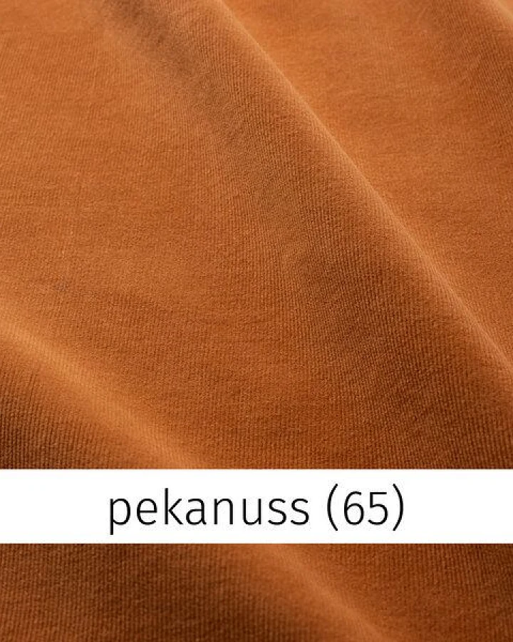 Kürbis