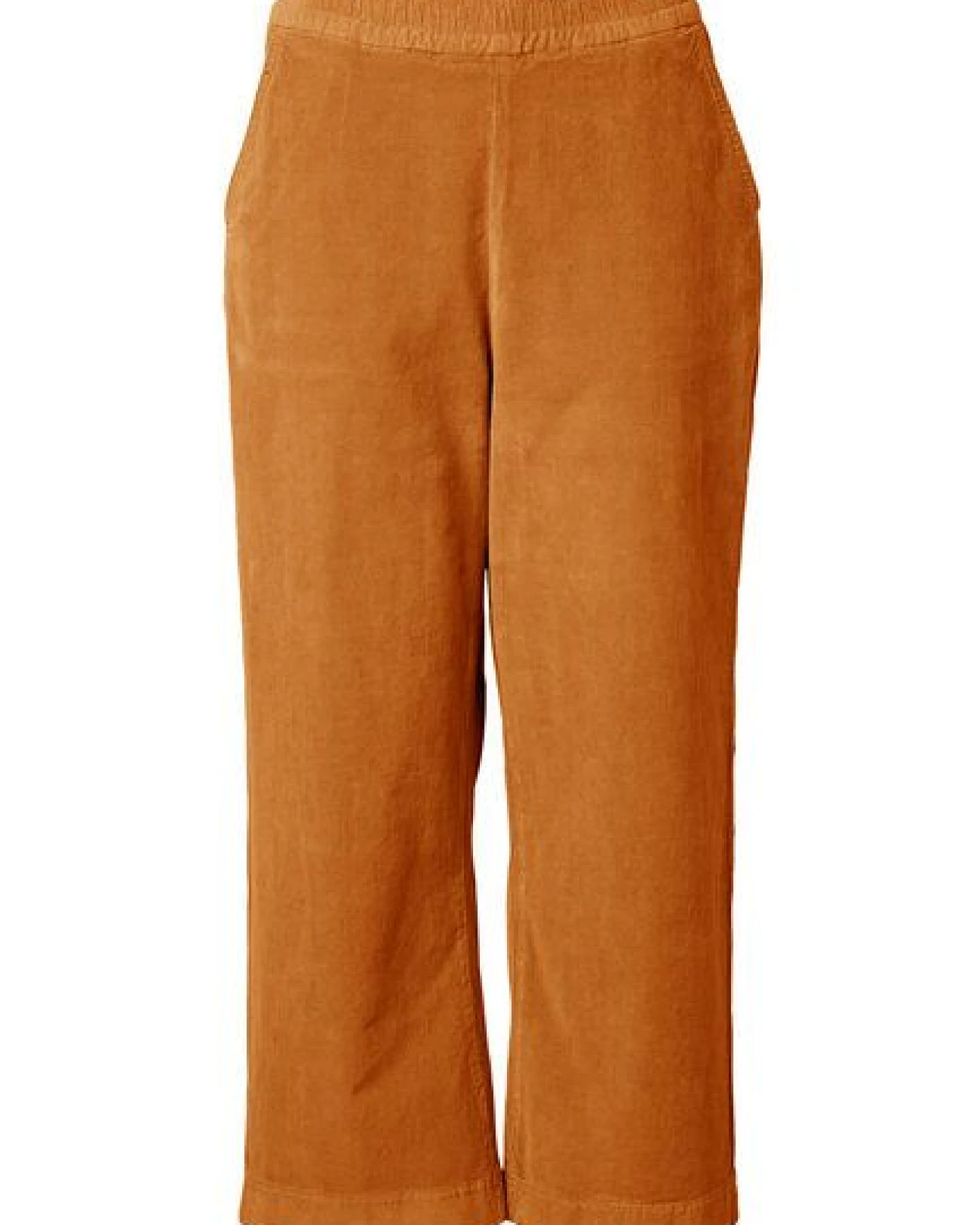 Heidekönigin Cord Culotte – Ansicht 3