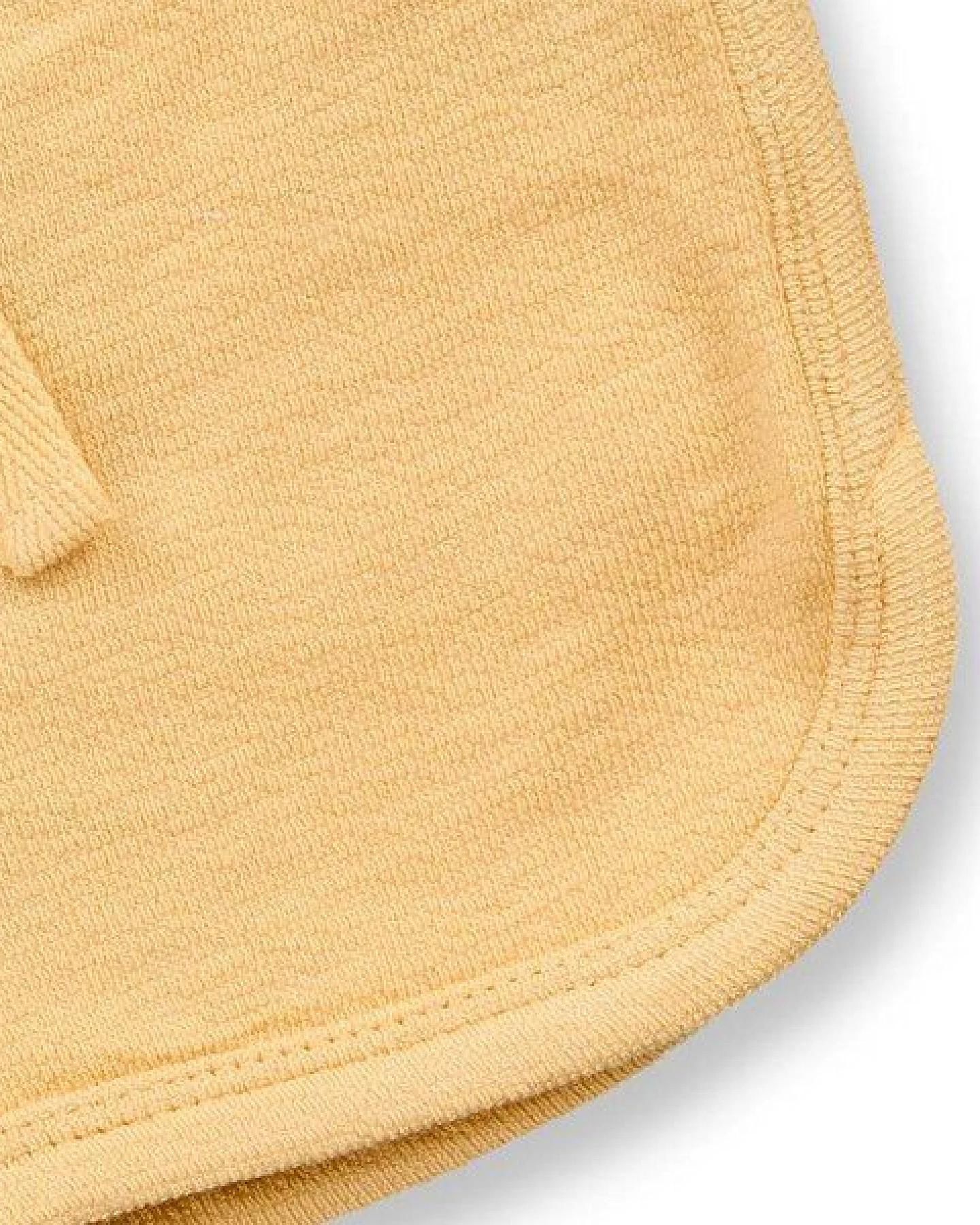 Sense Organics Kinder Shorts, Modell ODA – Ansicht 3