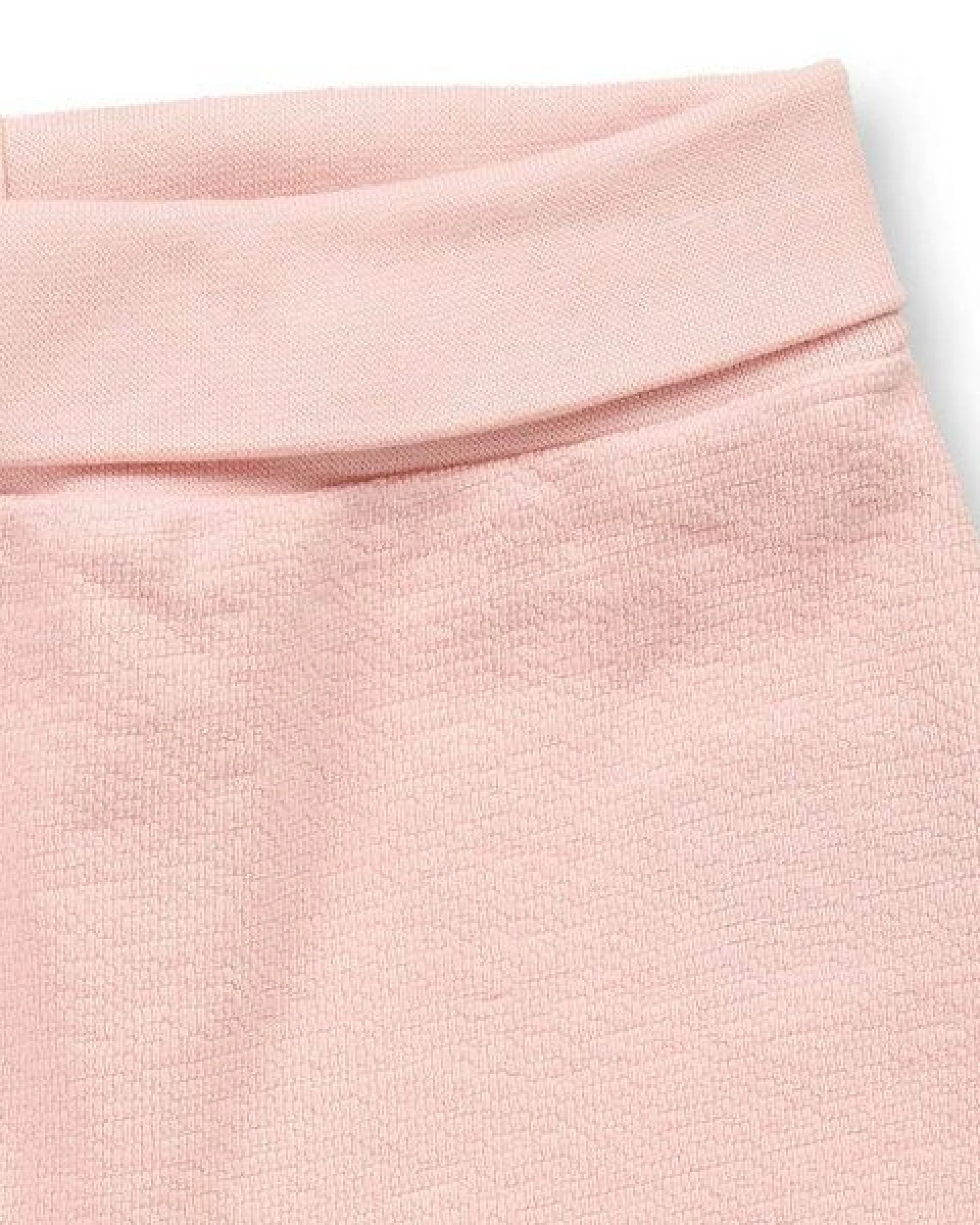 Sense Organics Babyhose, Modell SJORS – Ansicht 3