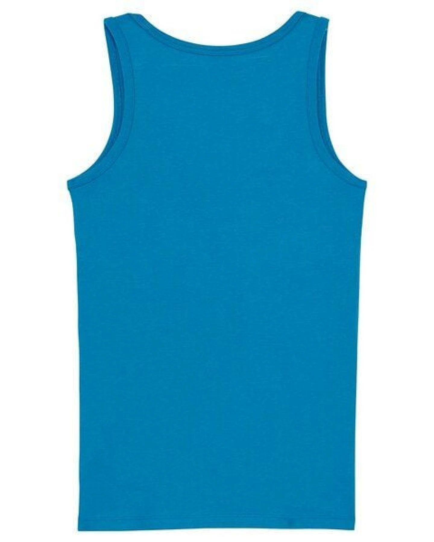 YTWOO Damen Top aus Bio Baumwolle, nachhaltig & fair, viele Farben – Ansicht 4