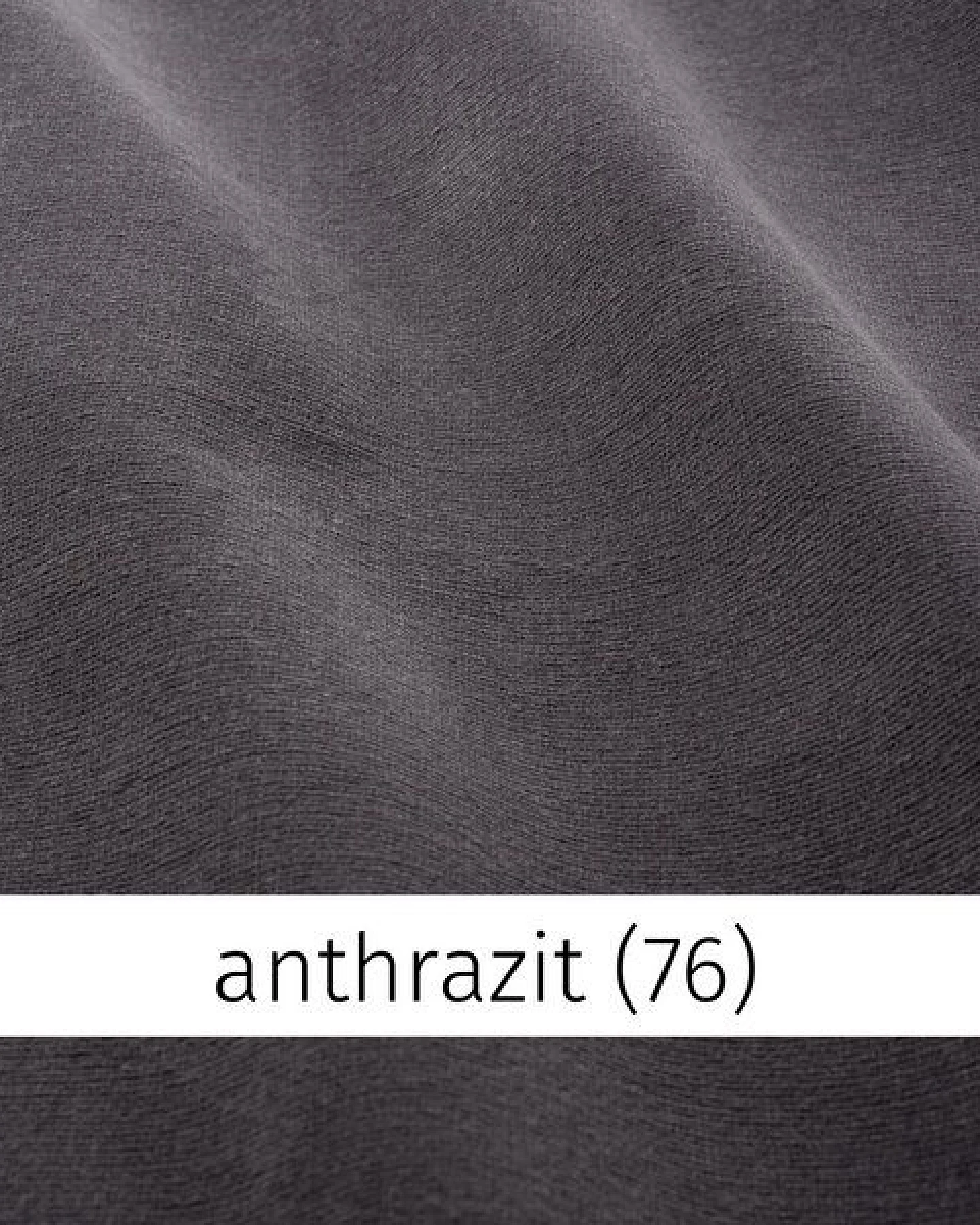 Heidekönigin Cord Culotte – Ansicht 3