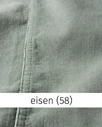 Graugrün
