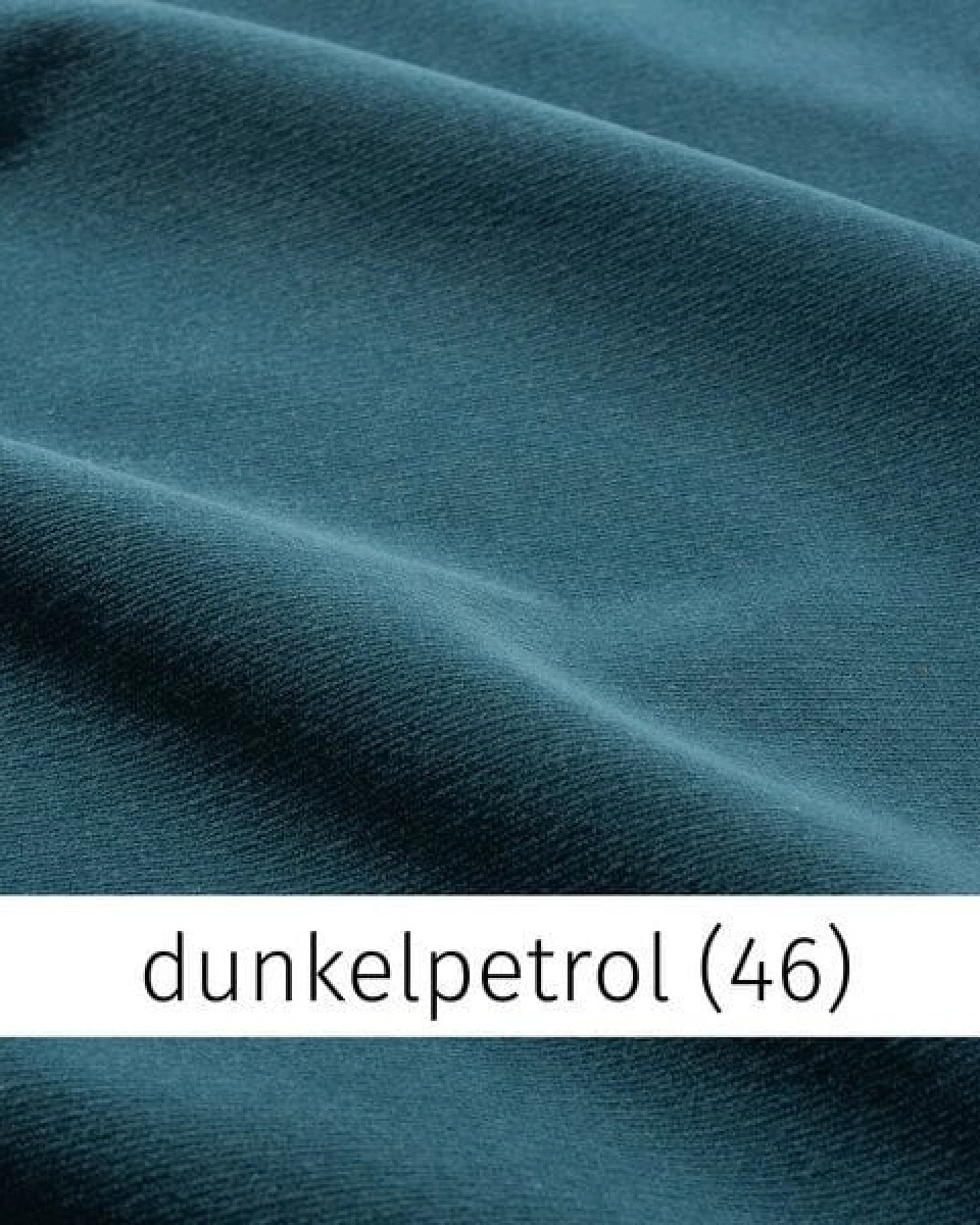 Heidekönigin Cord Culotte – Ansicht 4
