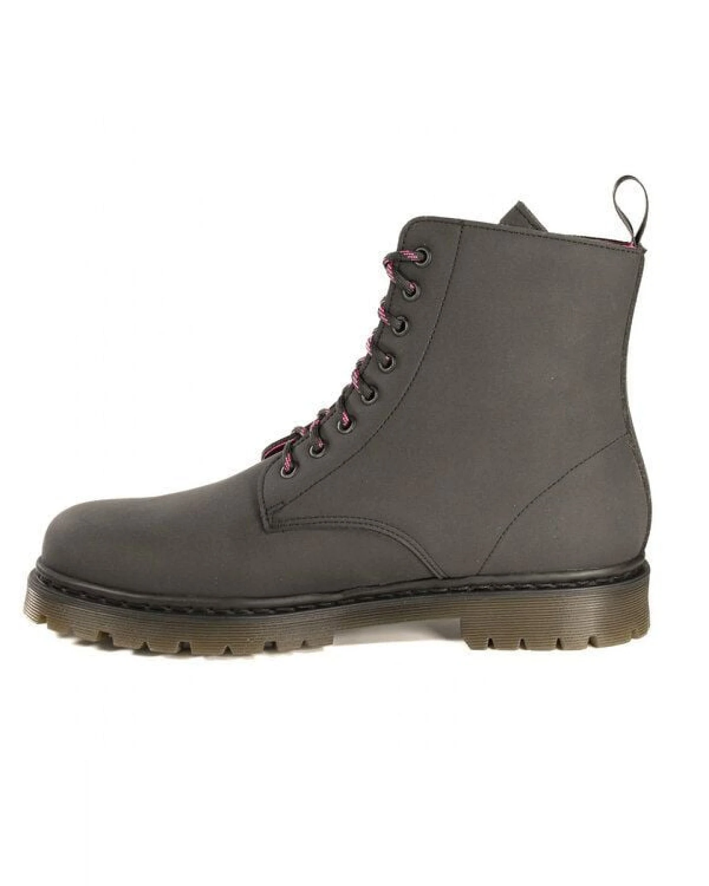 Fairticken ALVORA x TYNA Special Edition Boots Unisex – Ansicht 4