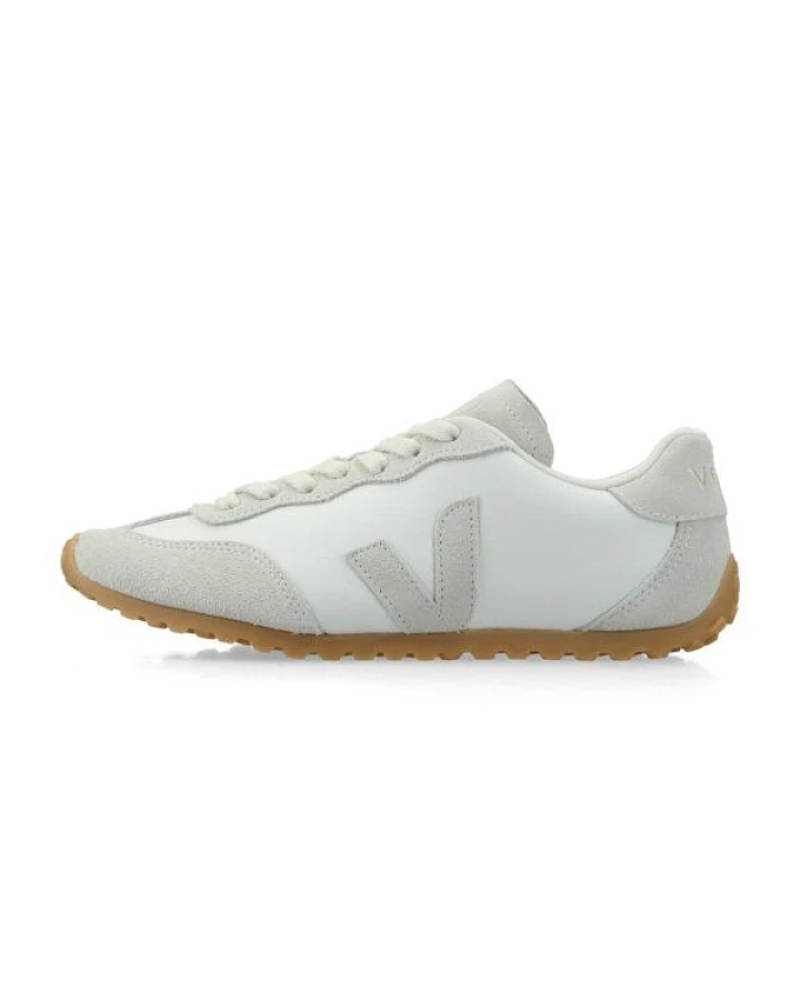 Veja Sneaker Unisex - GT Leather