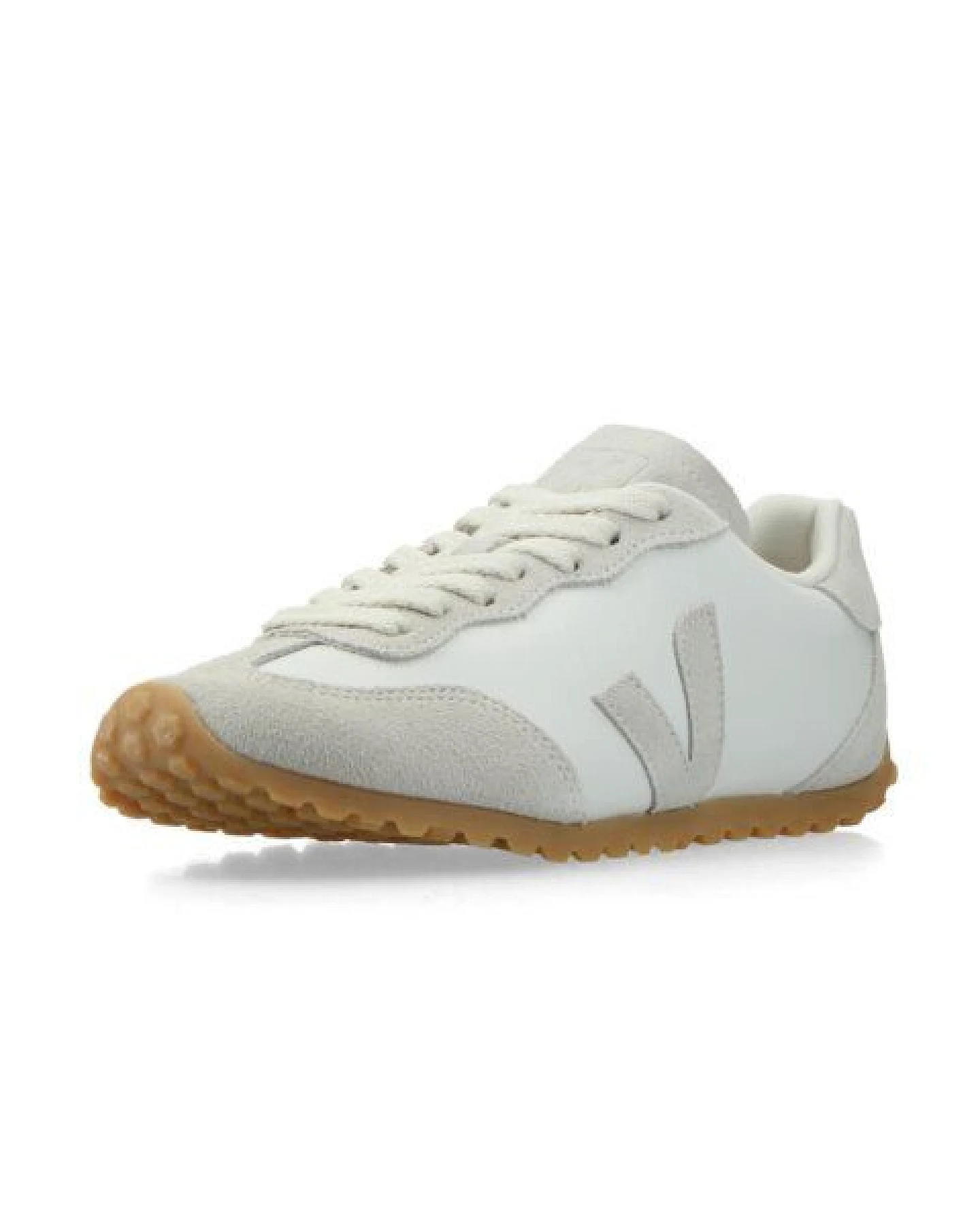 Veja Sneaker Unisex - GT Leather – Ansicht 2