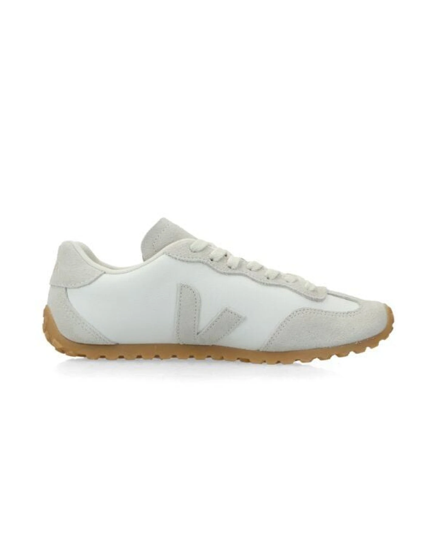 Veja Sneaker Unisex - GT Leather – Ansicht 3