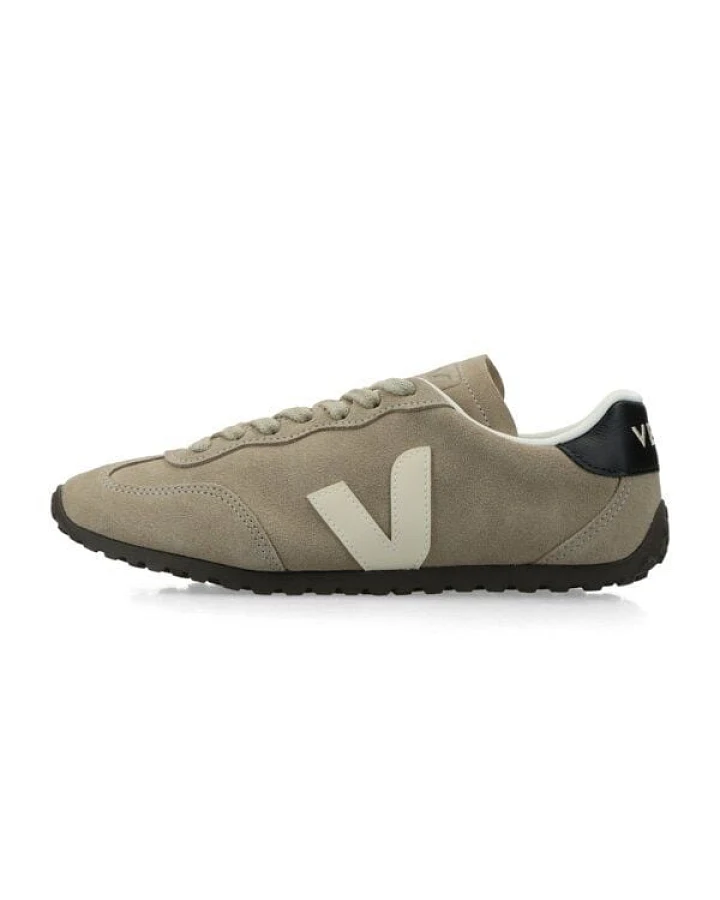 Veja Sneaker Unisex - GT Suede