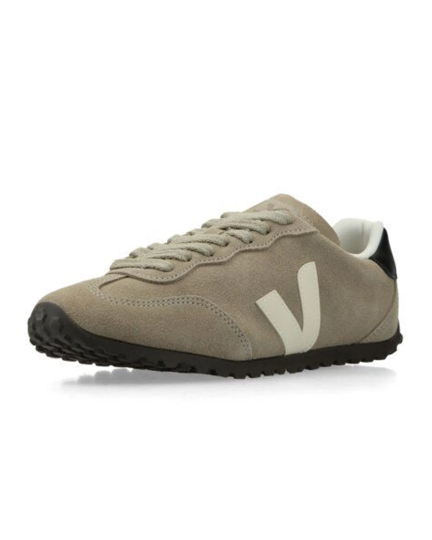 Veja Sneaker Unisex - GT Suede – Ansicht 2