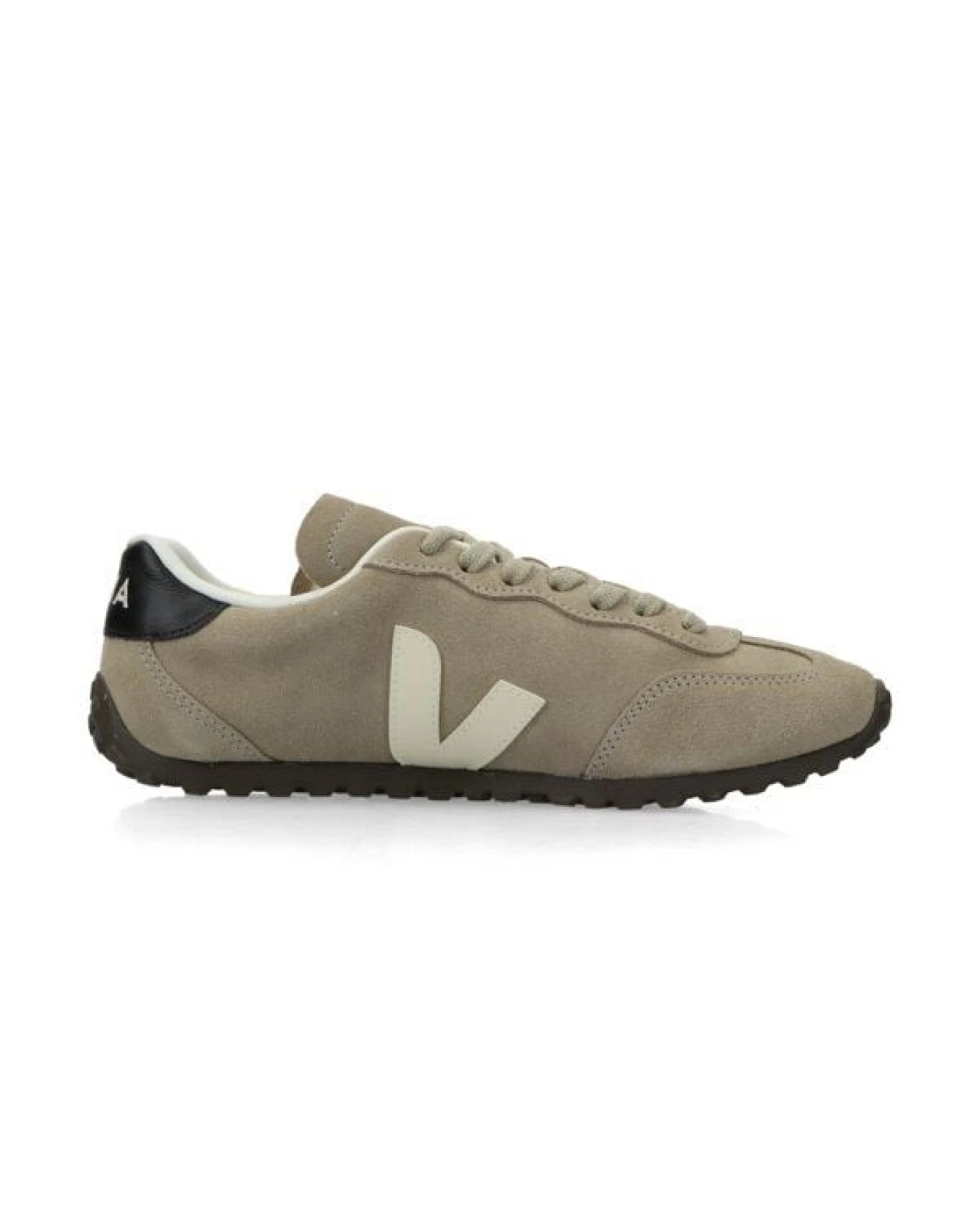 Veja Sneaker Unisex - GT Suede – Ansicht 3