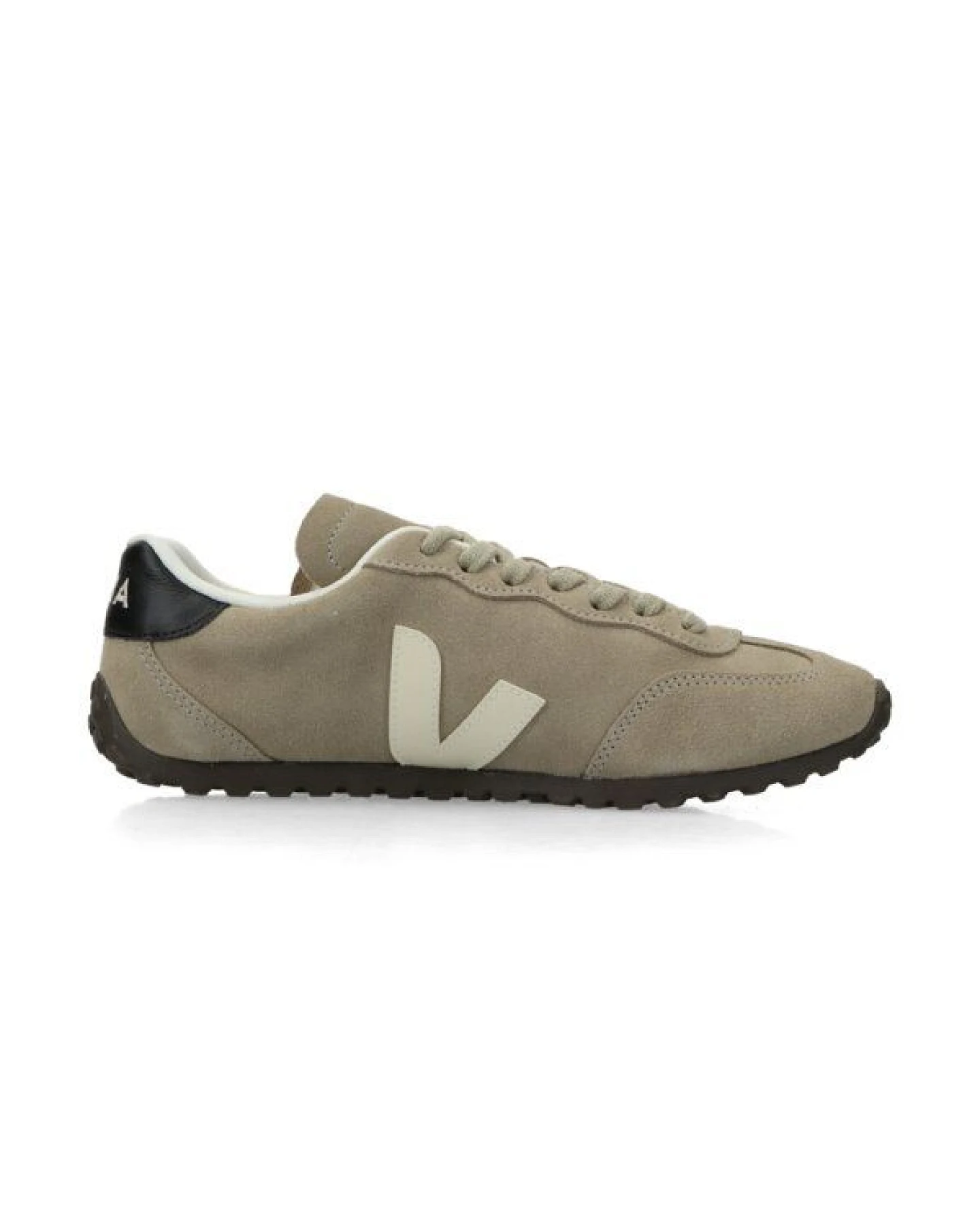 Veja Sneaker Unisex - GT Suede – Ansicht 3