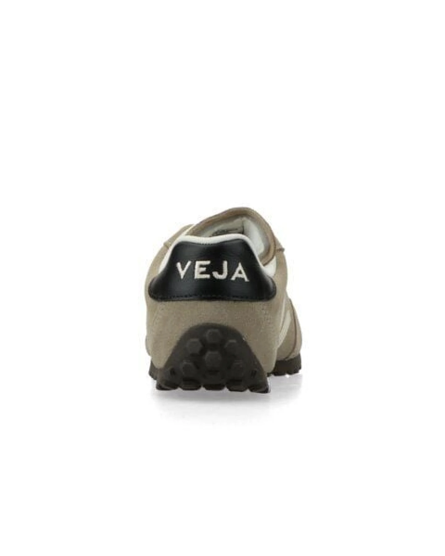 Veja Sneaker Unisex - GT Suede – Ansicht 4