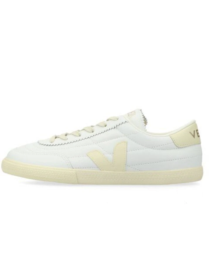 Veja Sneaker Unisex - Panenka O.T. Leather