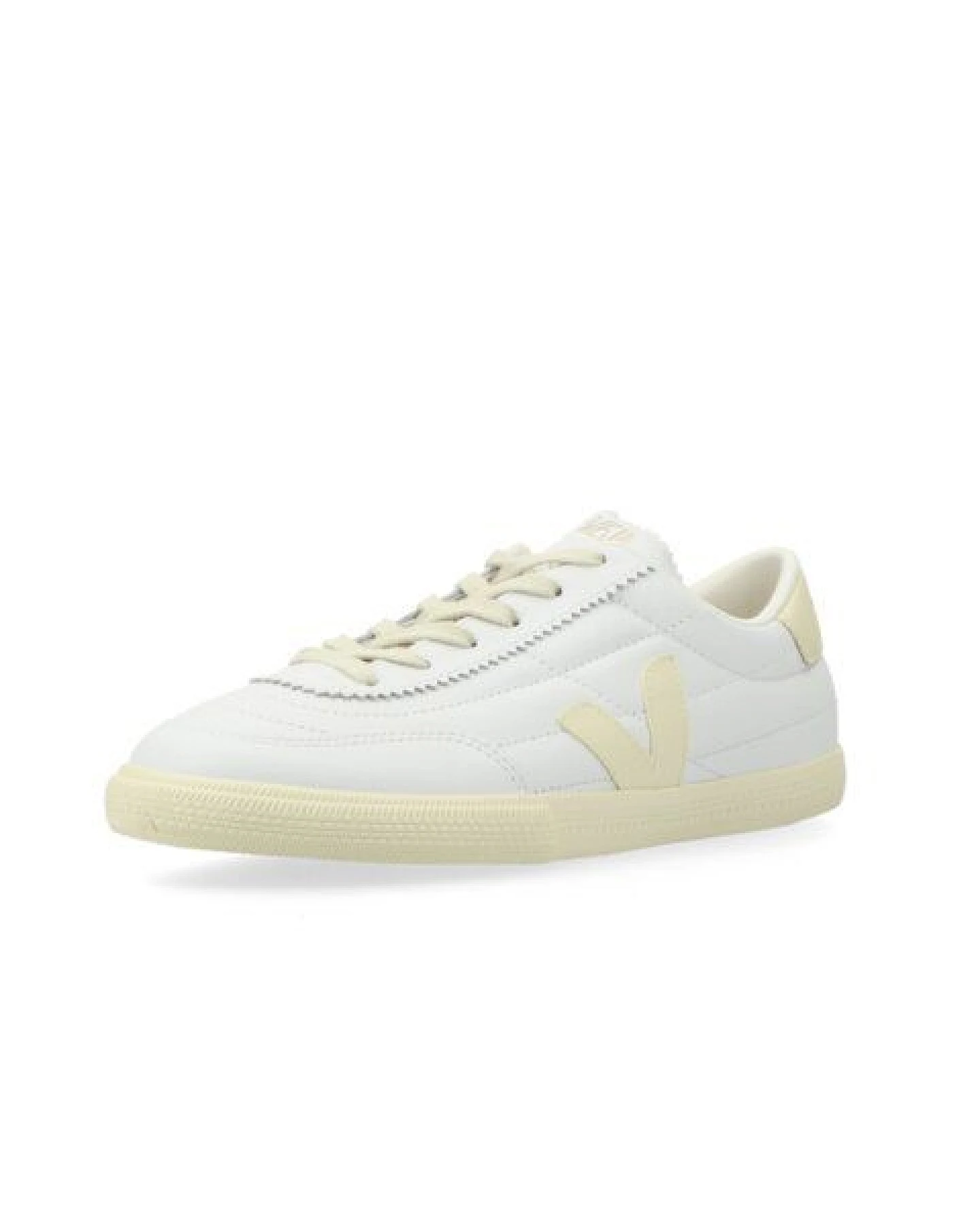 Veja Sneaker Unisex - Panenka O.T. Leather – Ansicht 2